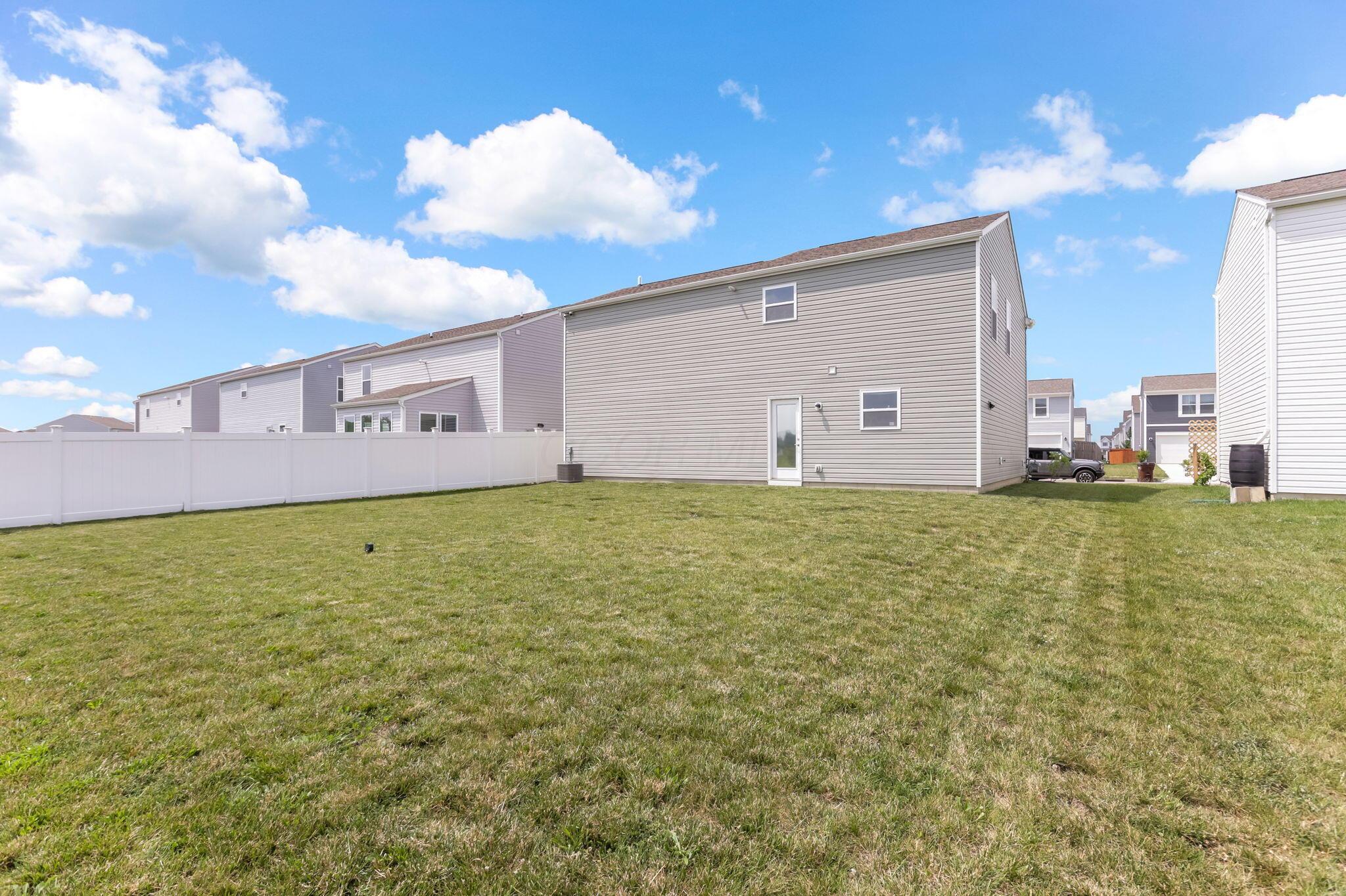 111 Boutot Street Property Photo 33