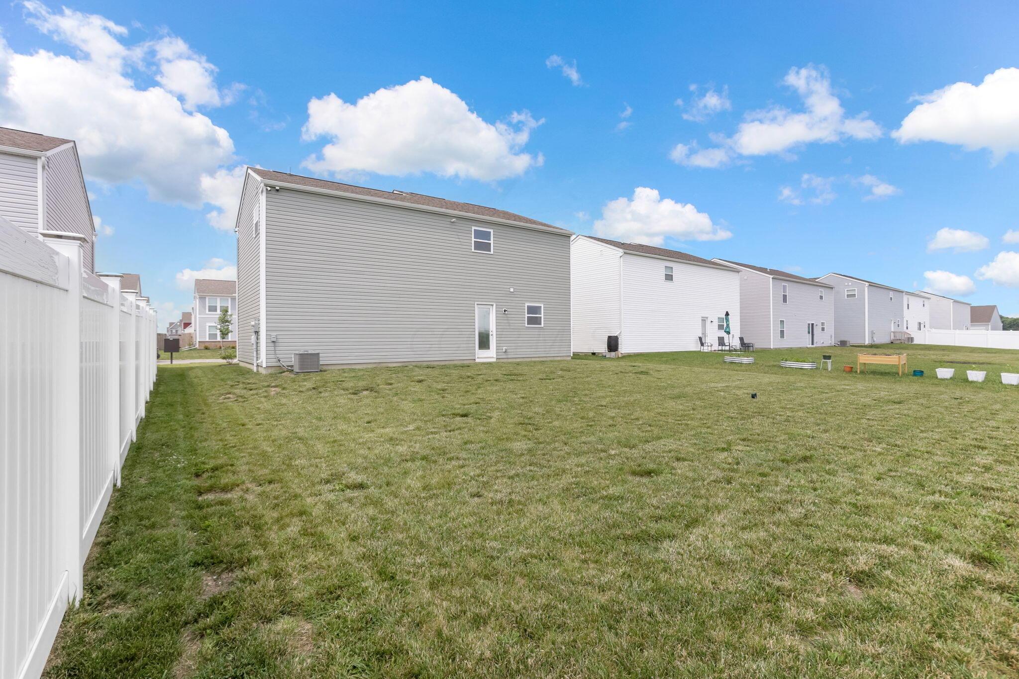 111 Boutot Street Property Photo 34