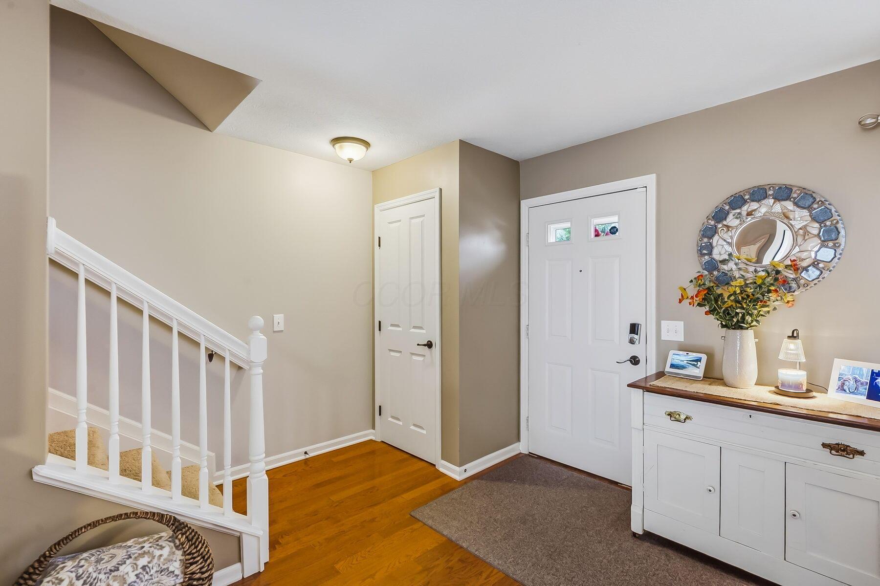 6403 Walnut Fork Drive Property Photo 2