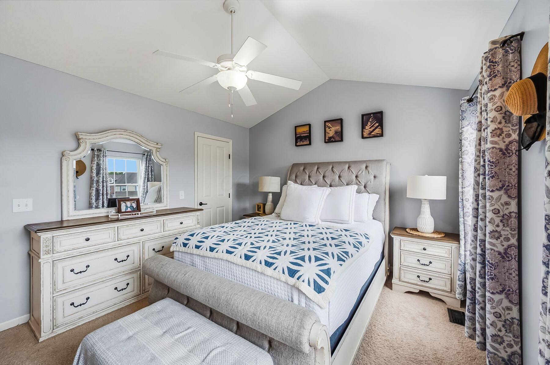 6403 Walnut Fork Drive Property Photo 14