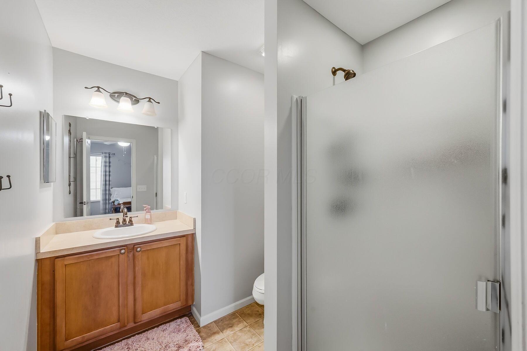 6403 Walnut Fork Drive Property Photo 18