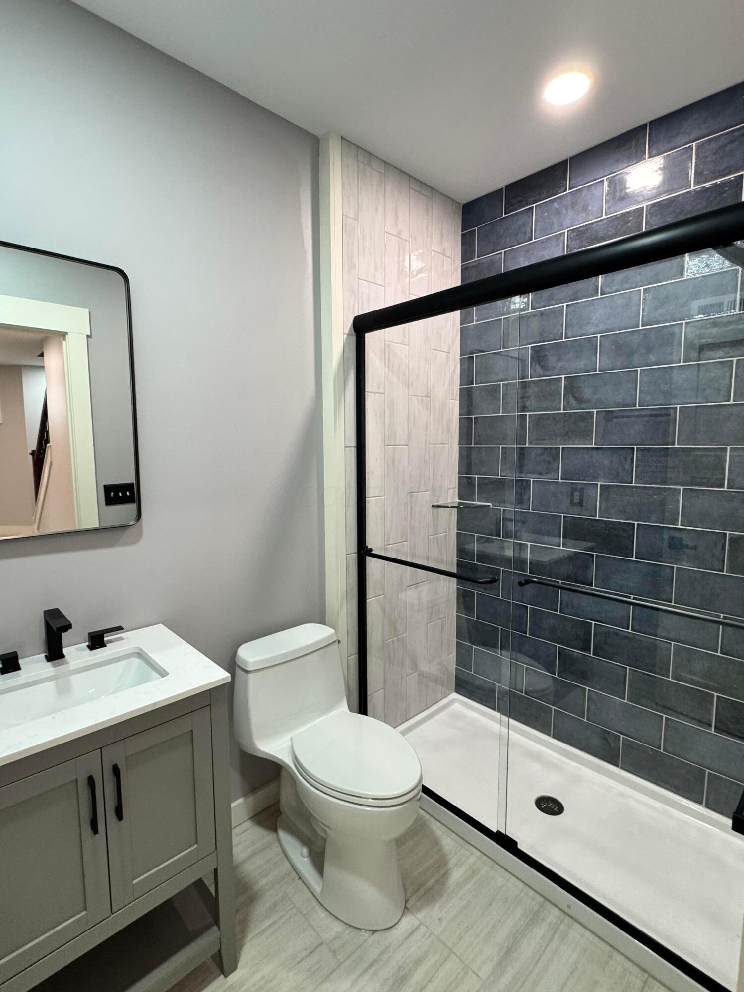 1018 Neil Avenue Property Photo 11