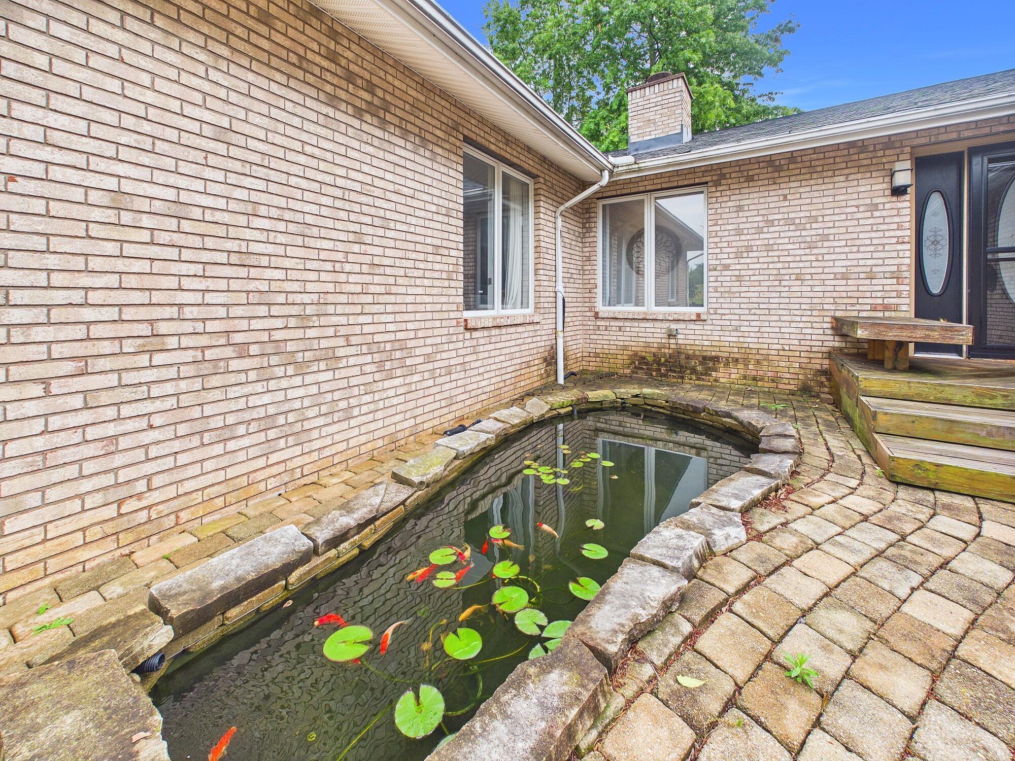2799 Blacklick Eastern Road Nw Property Photo 5