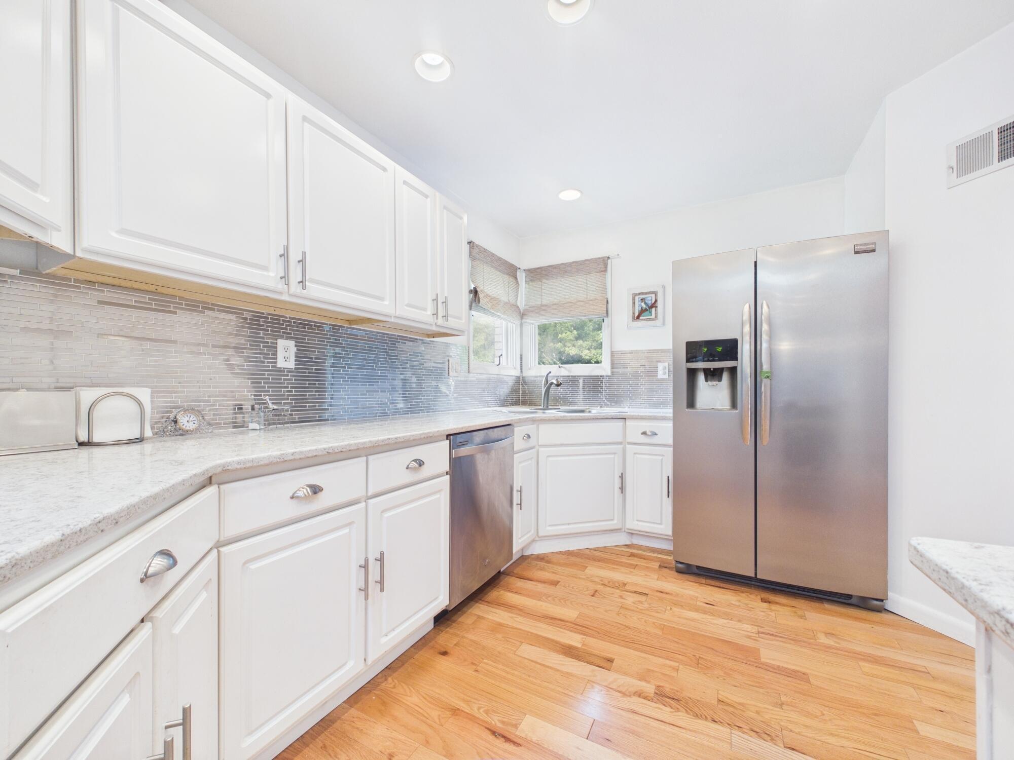 2799 Blacklick Eastern Road Nw Property Photo 17