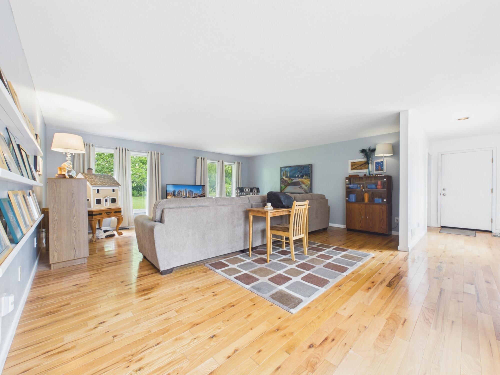 2799 Blacklick Eastern Road Nw Property Photo 22