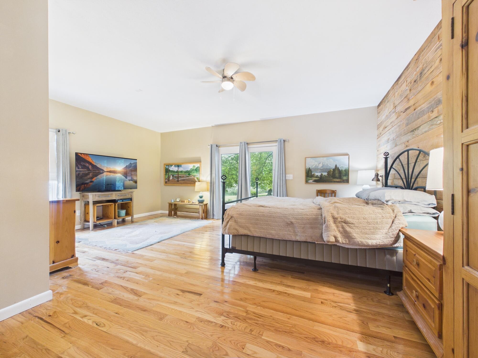 2799 Blacklick Eastern Road Nw Property Photo 28