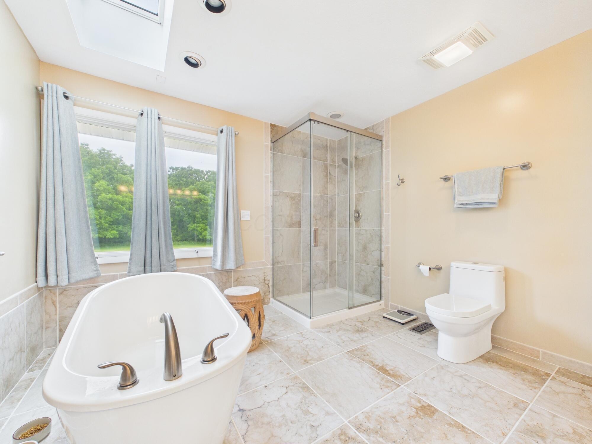 2799 Blacklick Eastern Road Nw Property Photo 33