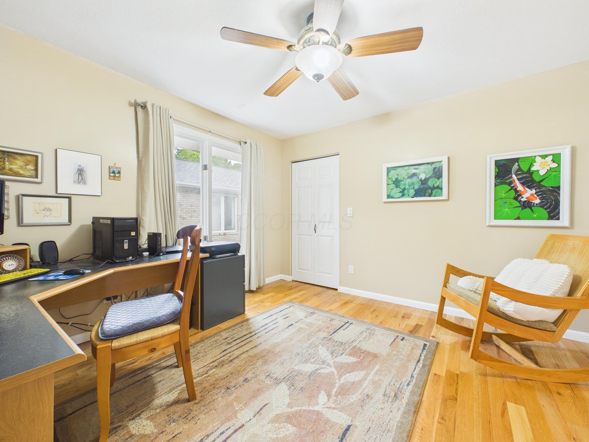 2799 Blacklick Eastern Road Nw Property Photo 37