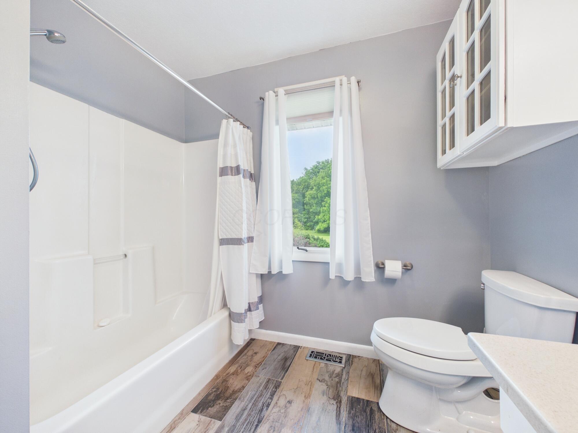 2799 Blacklick Eastern Road Nw Property Photo 41