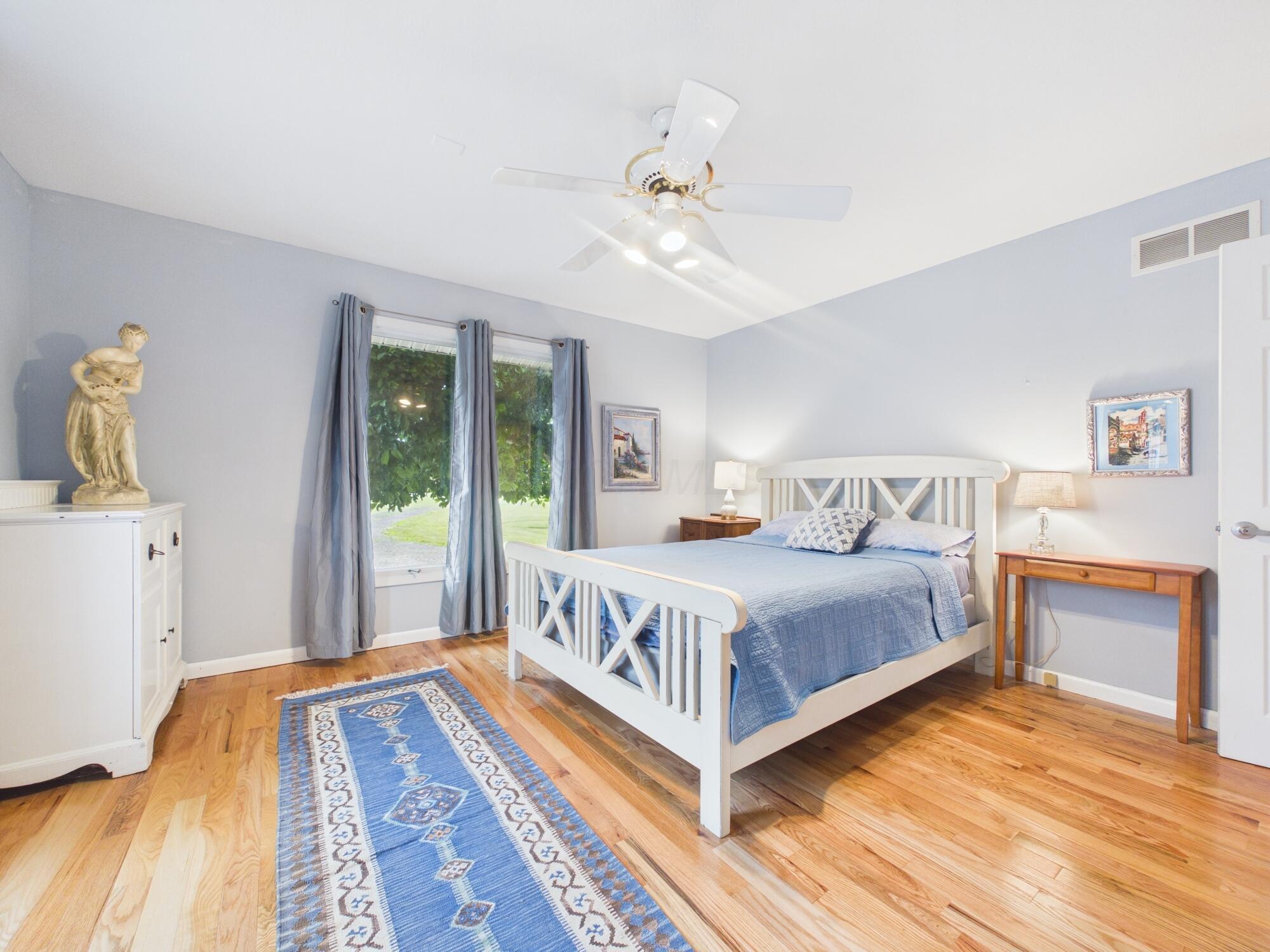 2799 Blacklick Eastern Road Nw Property Photo 43