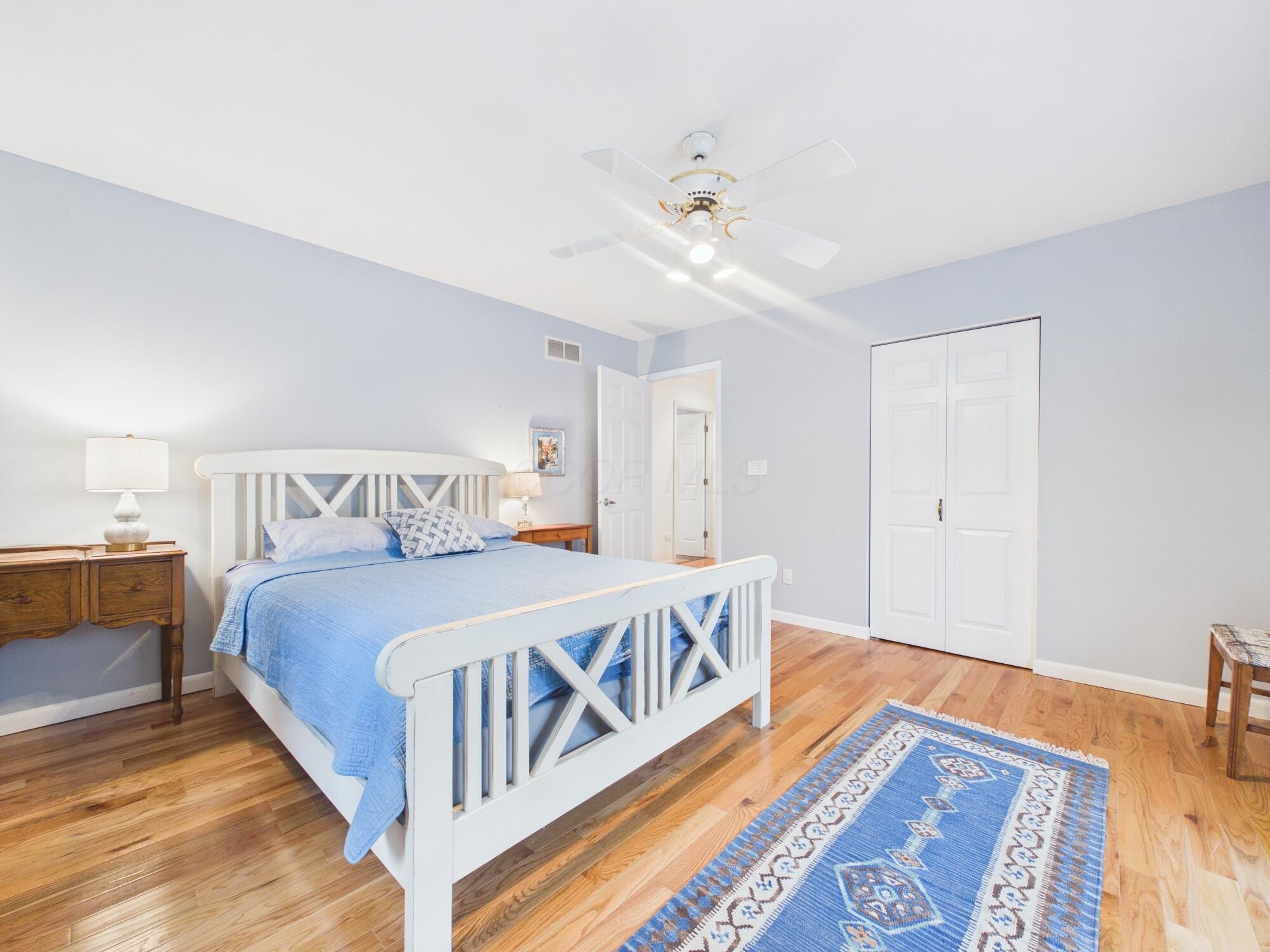 2799 Blacklick Eastern Road Nw Property Photo 44