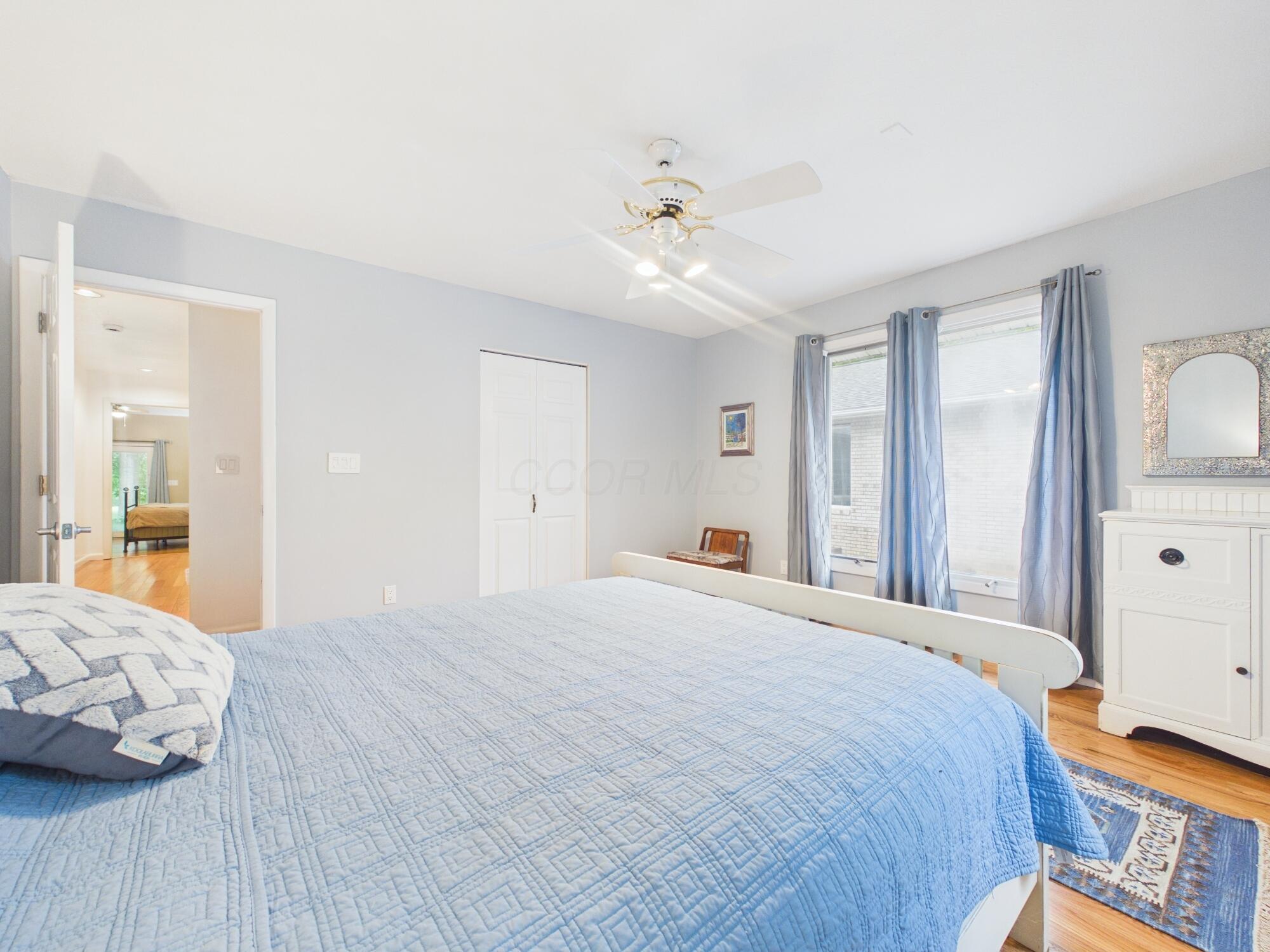 2799 Blacklick Eastern Road Nw Property Photo 45