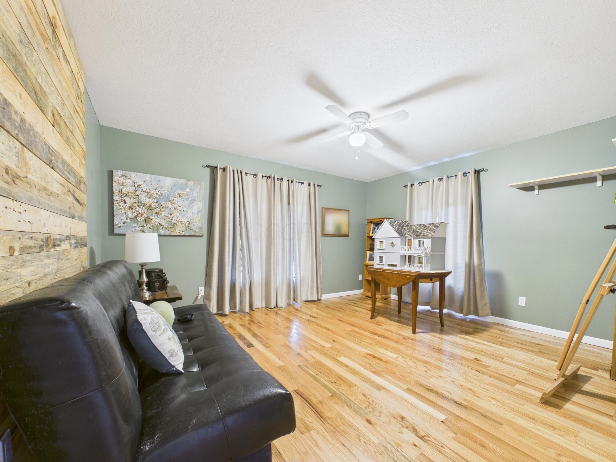 2799 Blacklick Eastern Road Nw Property Photo 46