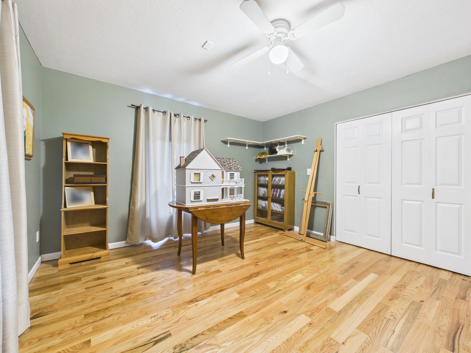 2799 Blacklick Eastern Road Nw Property Photo 47