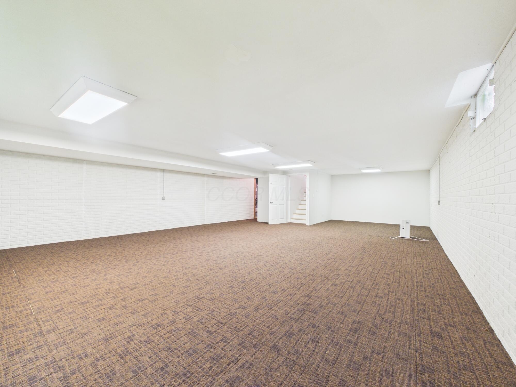 2799 Blacklick Eastern Road Nw Property Photo 53