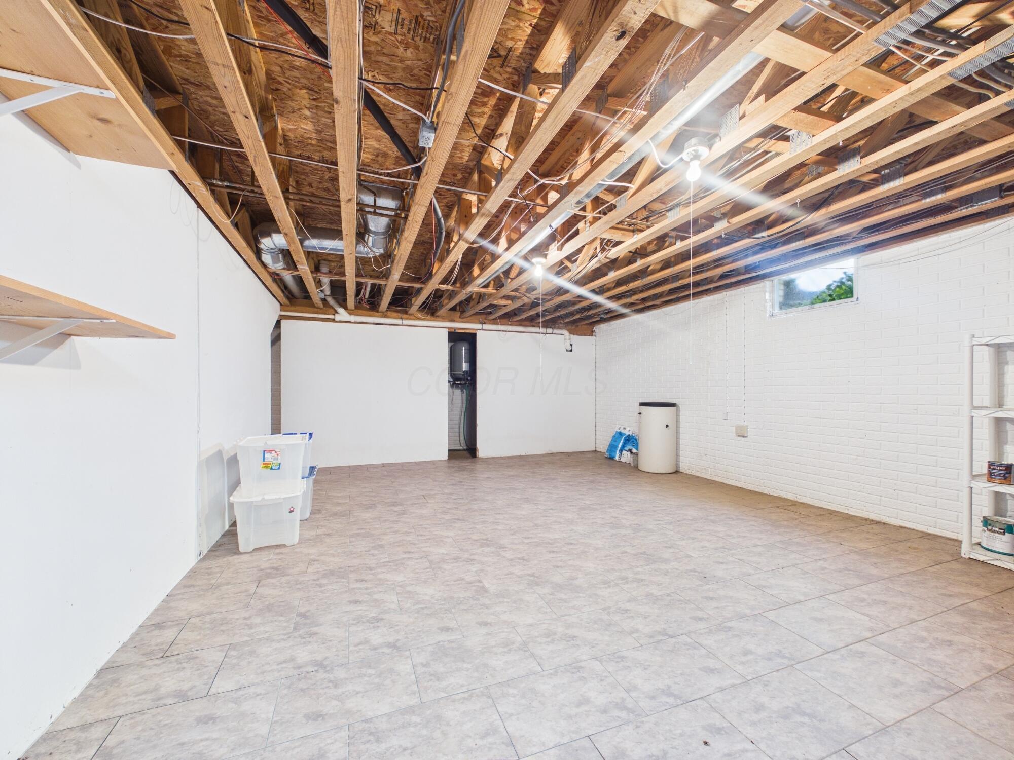 2799 Blacklick Eastern Road Nw Property Photo 57