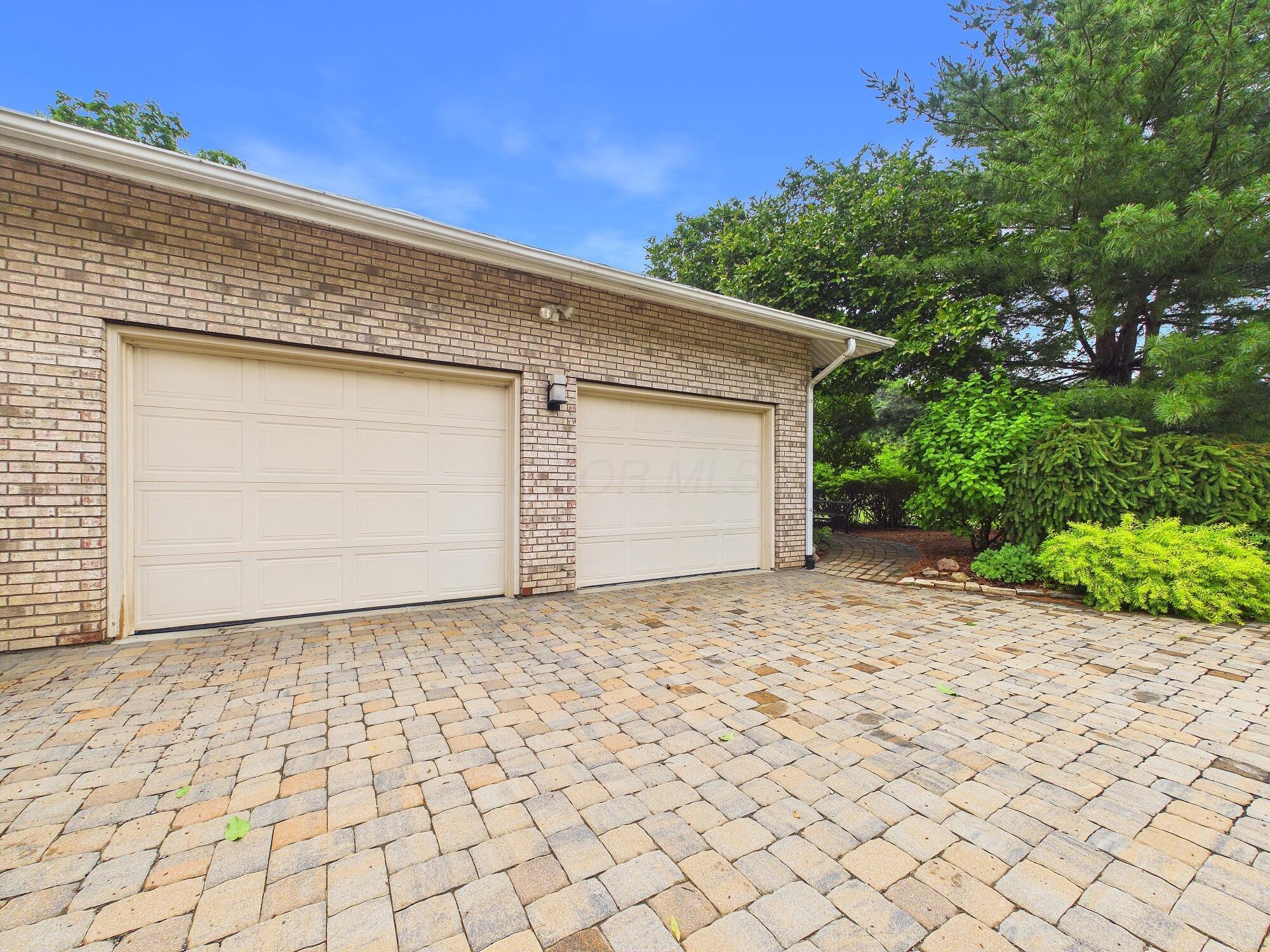 2799 Blacklick Eastern Road Nw Property Photo 59
