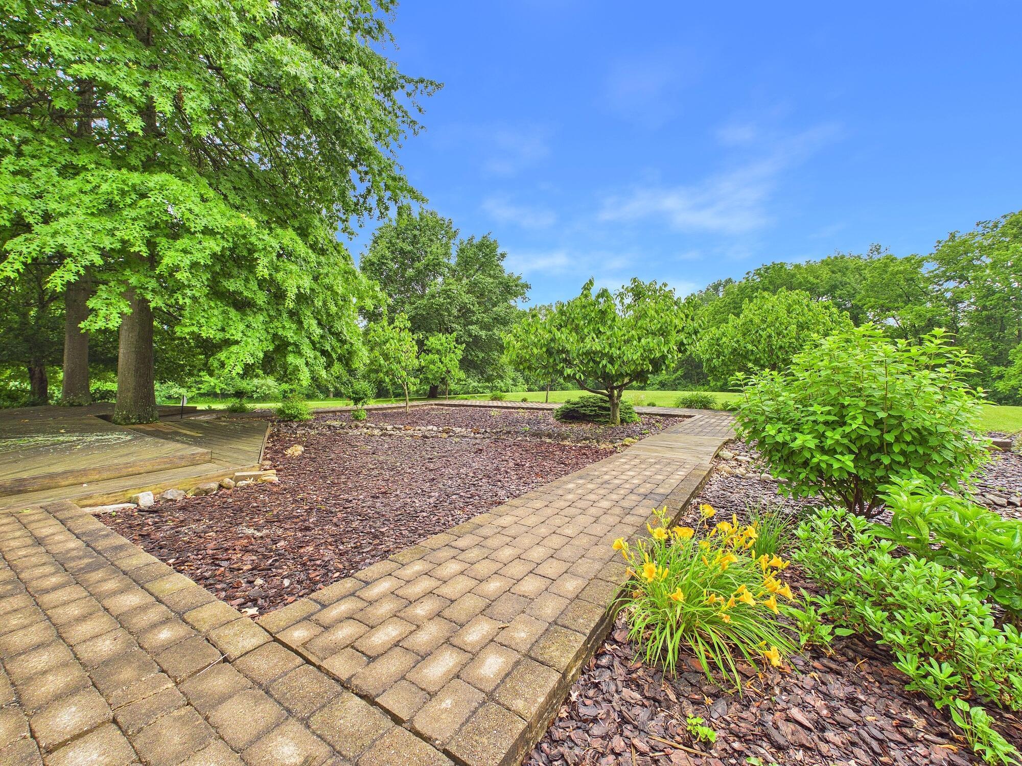 2799 Blacklick Eastern Road Nw Property Photo 60