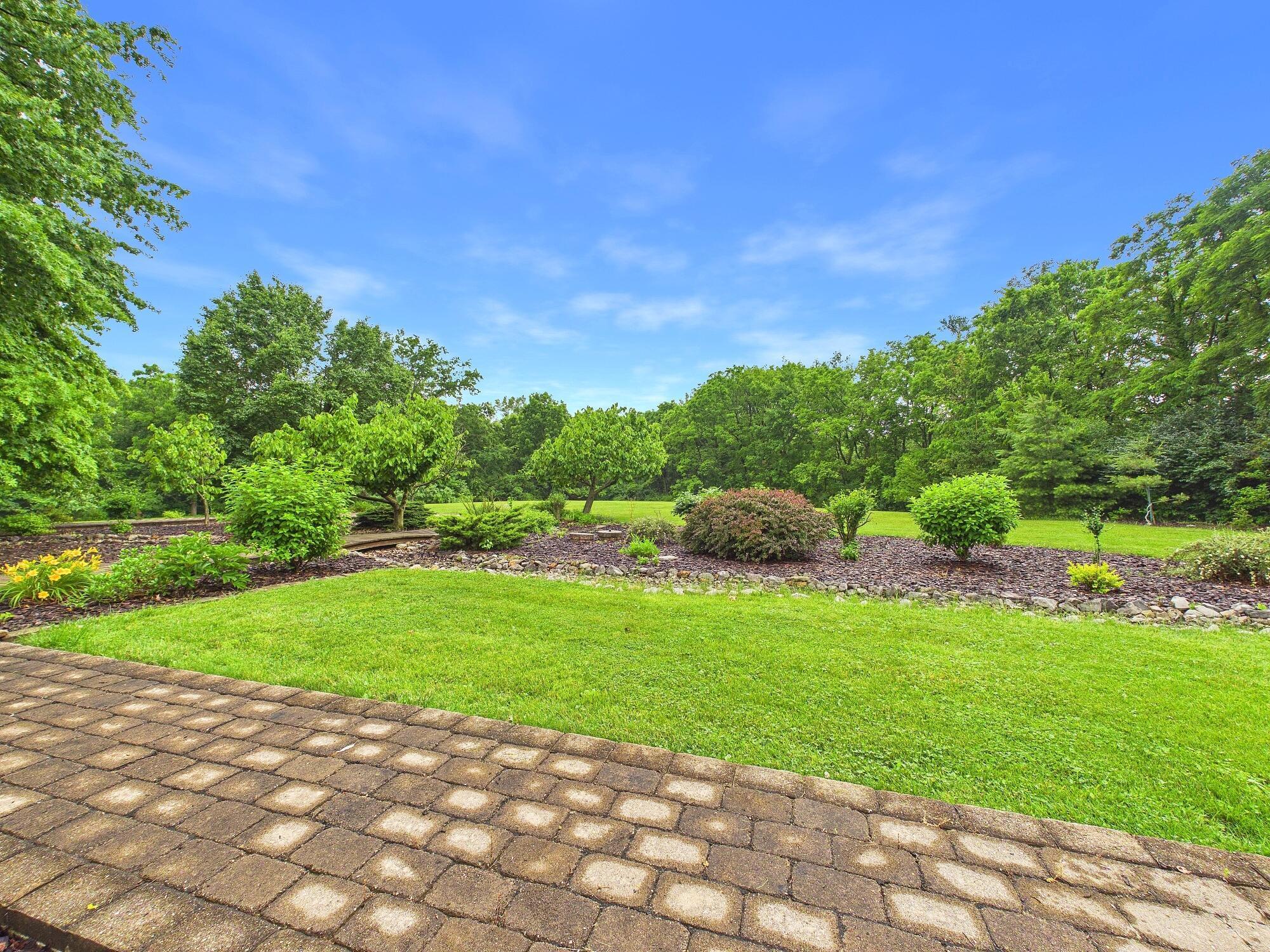 2799 Blacklick Eastern Road Nw Property Photo 61