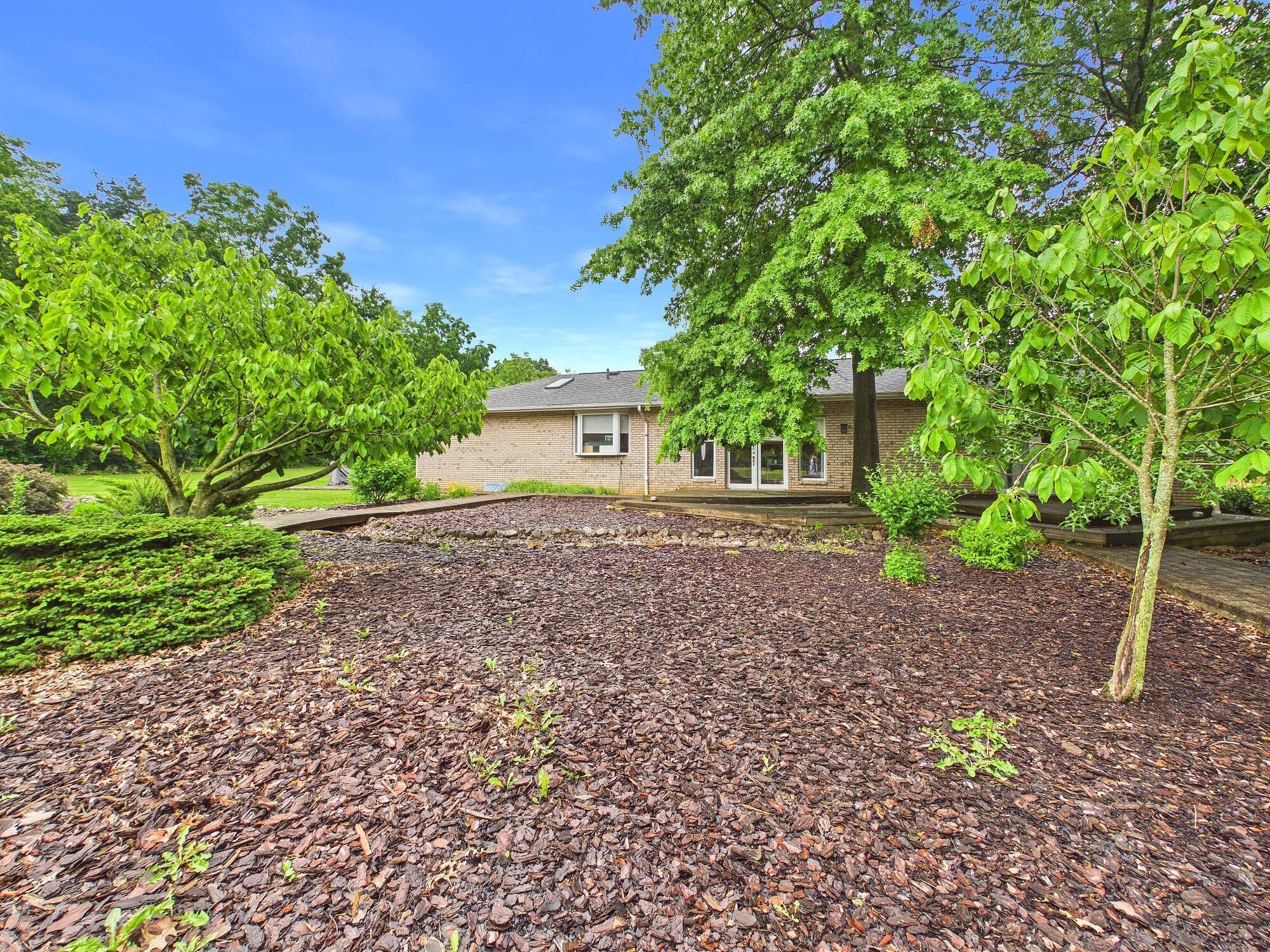 2799 Blacklick Eastern Road Nw Property Photo 62