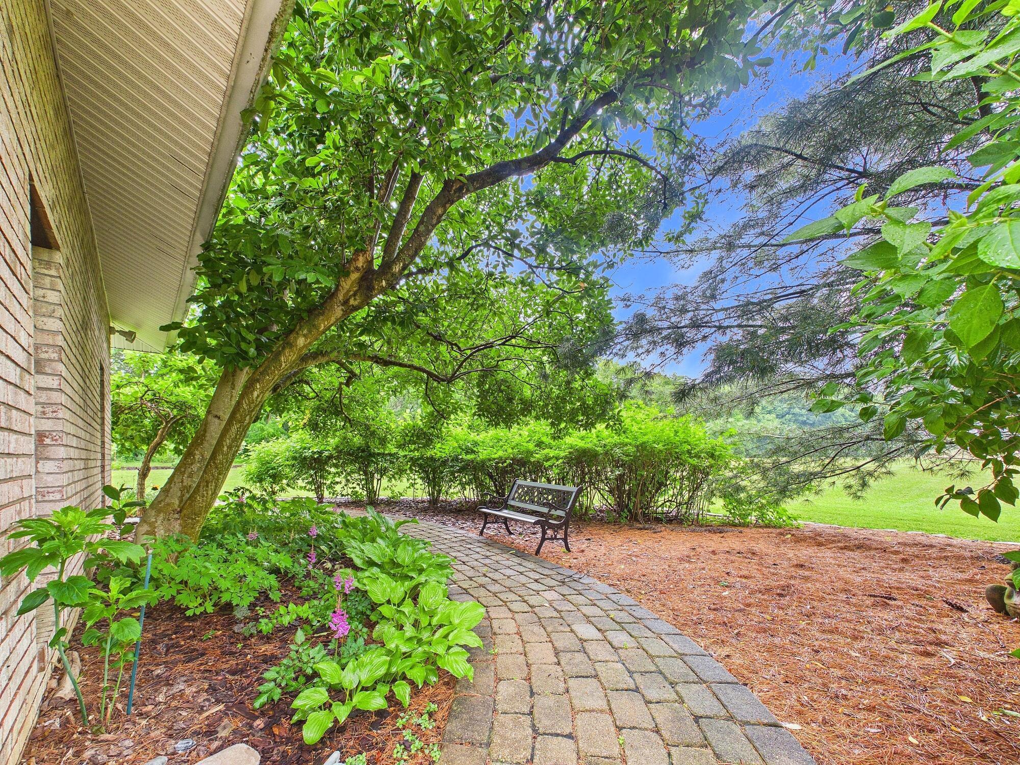2799 Blacklick Eastern Road Nw Property Photo 63