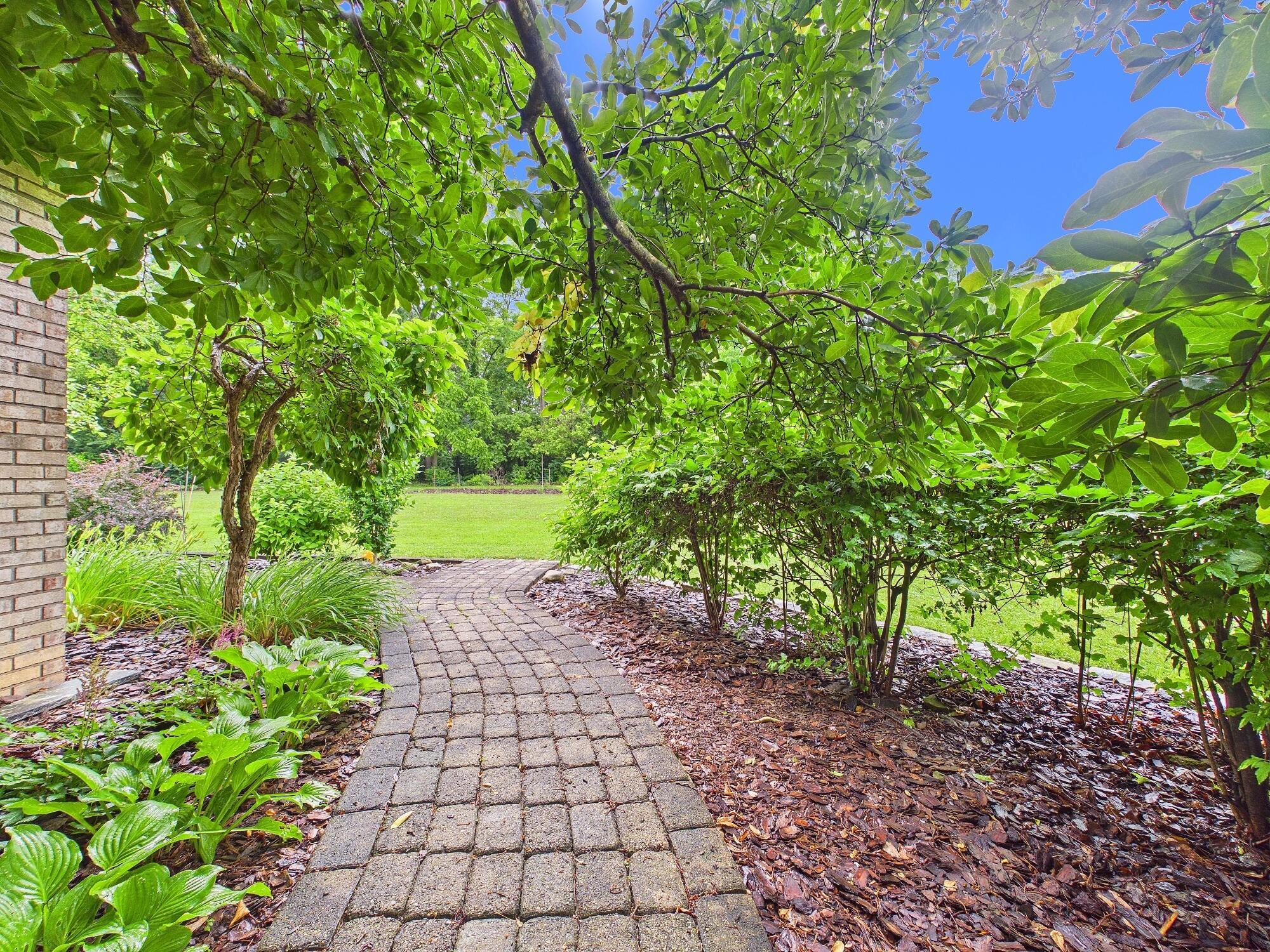 2799 Blacklick Eastern Road Nw Property Photo 64
