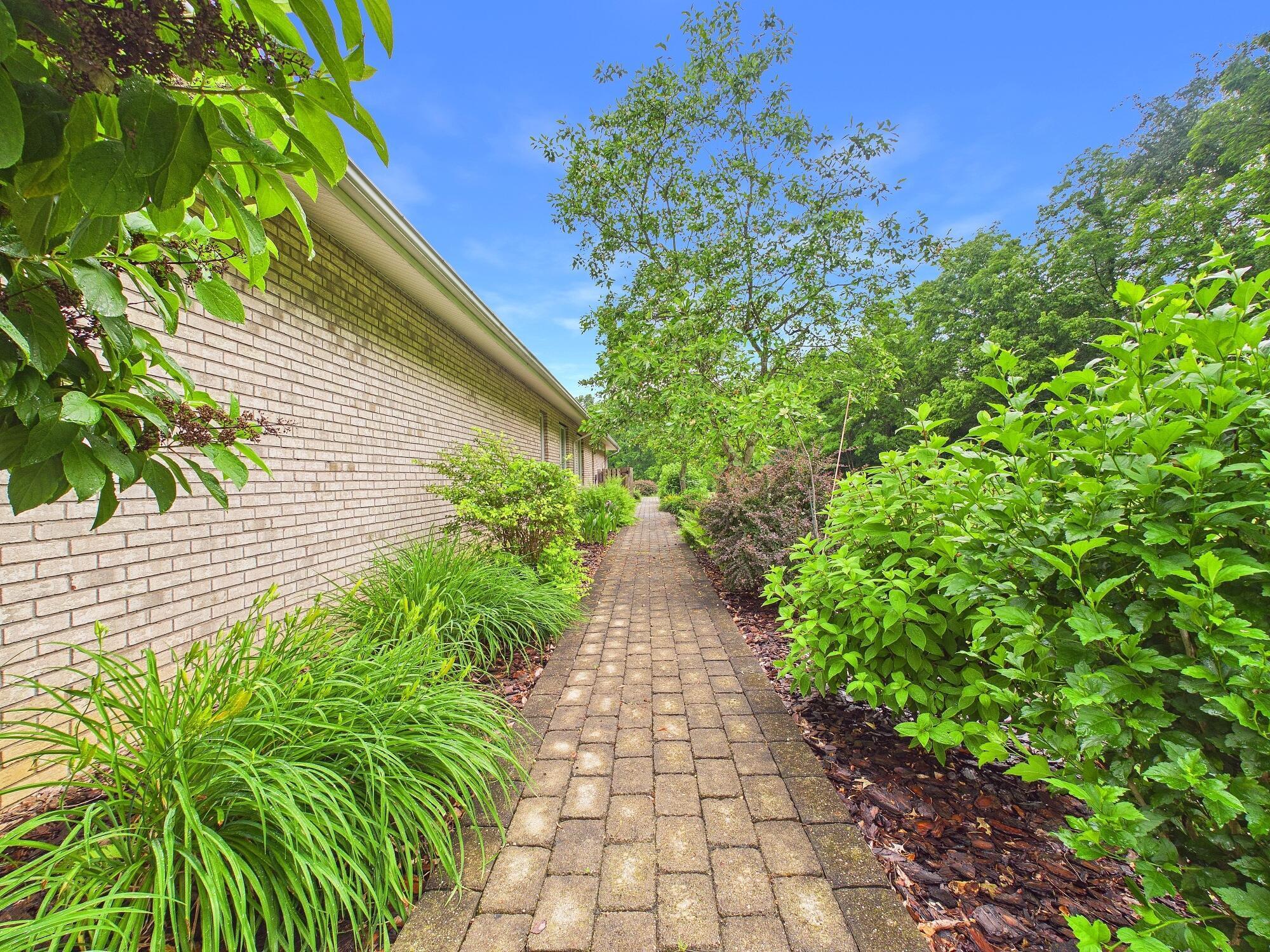 2799 Blacklick Eastern Road Nw Property Photo 65