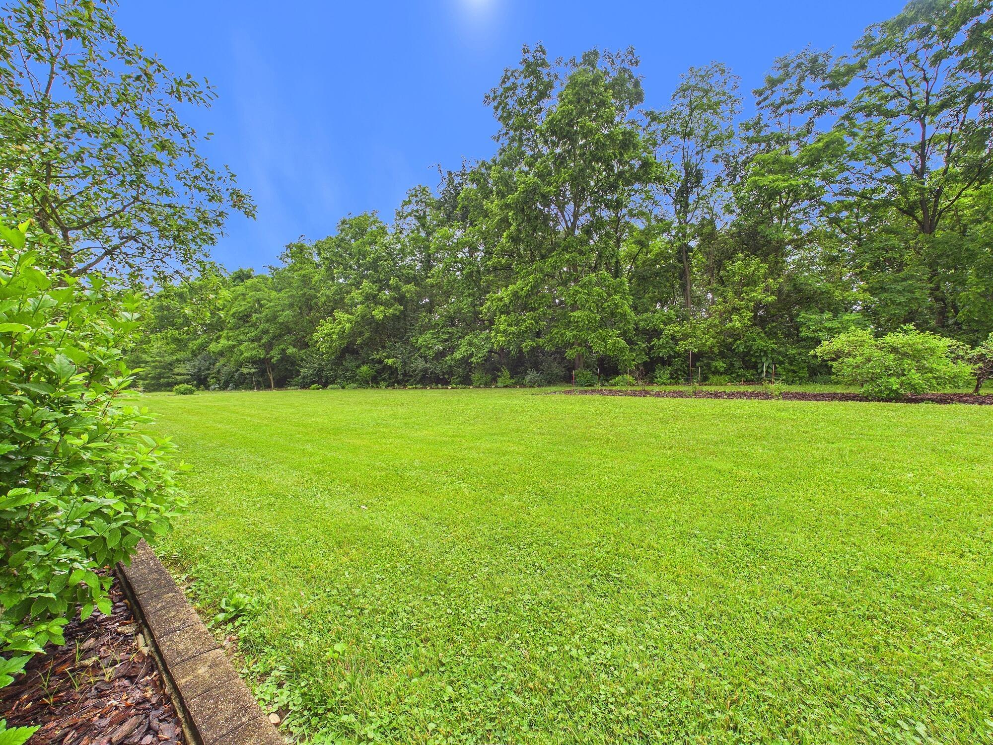 2799 Blacklick Eastern Road Nw Property Photo 66