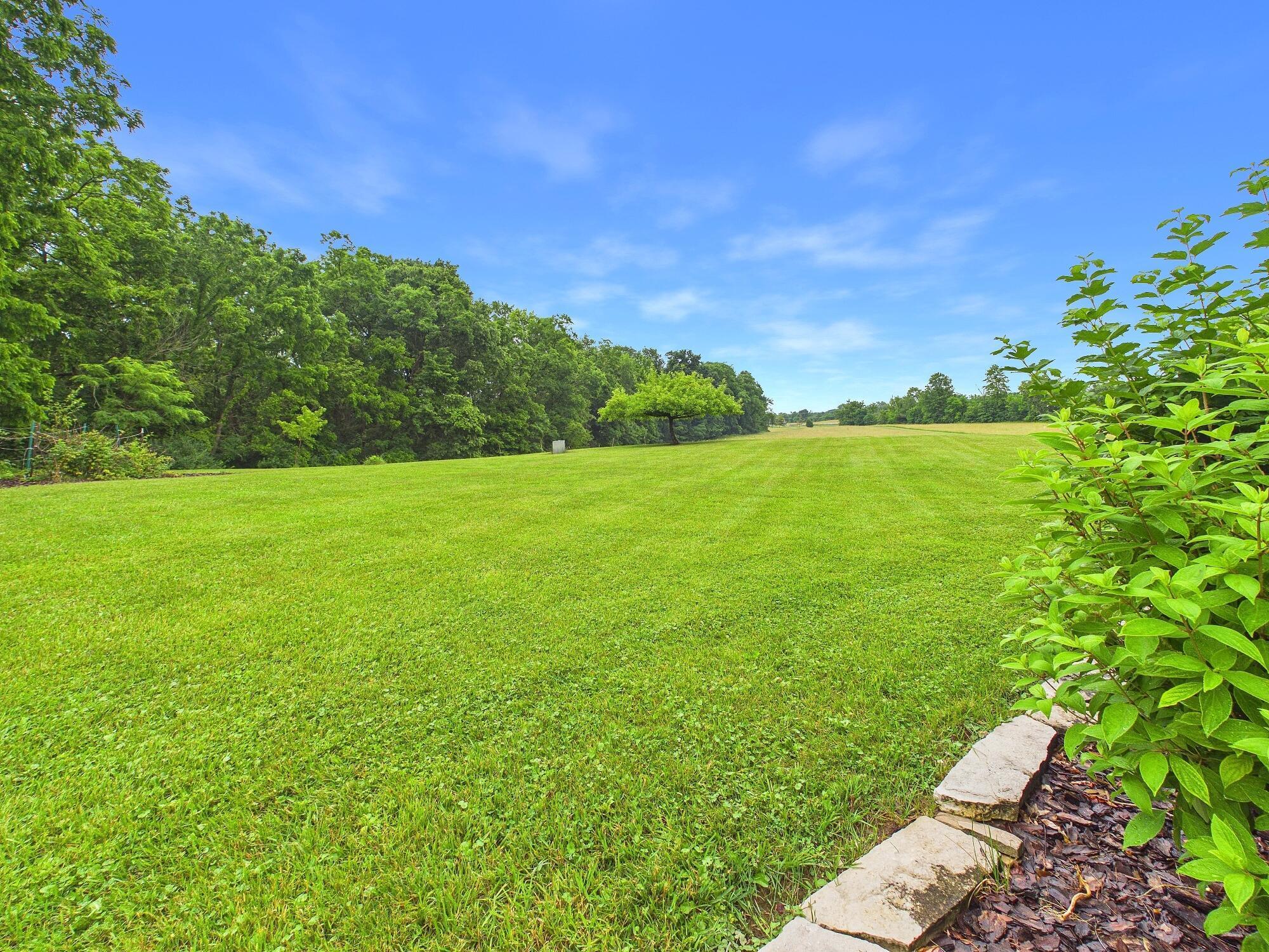 2799 Blacklick Eastern Road Nw Property Photo 67