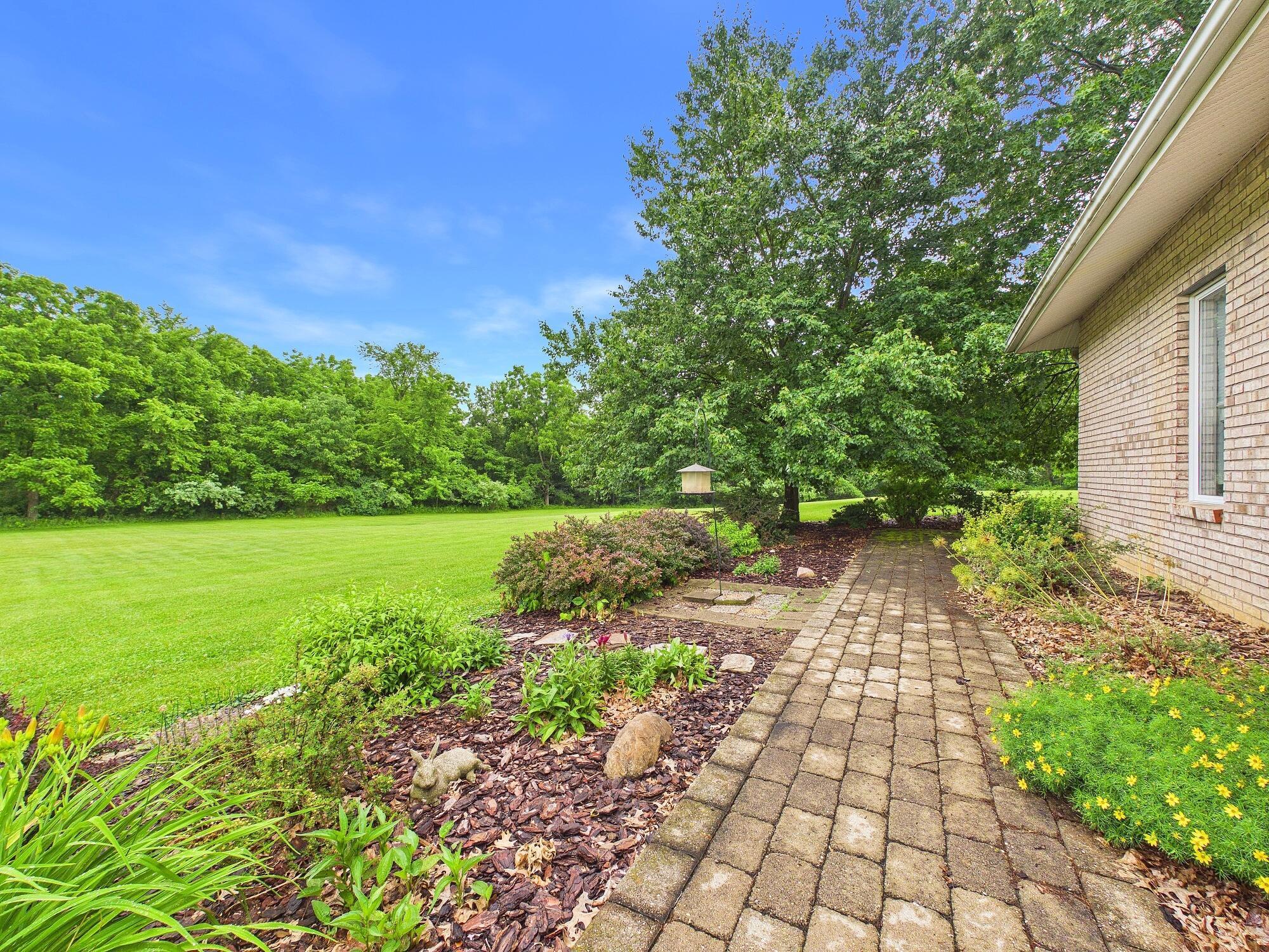 2799 Blacklick Eastern Road Nw Property Photo 69
