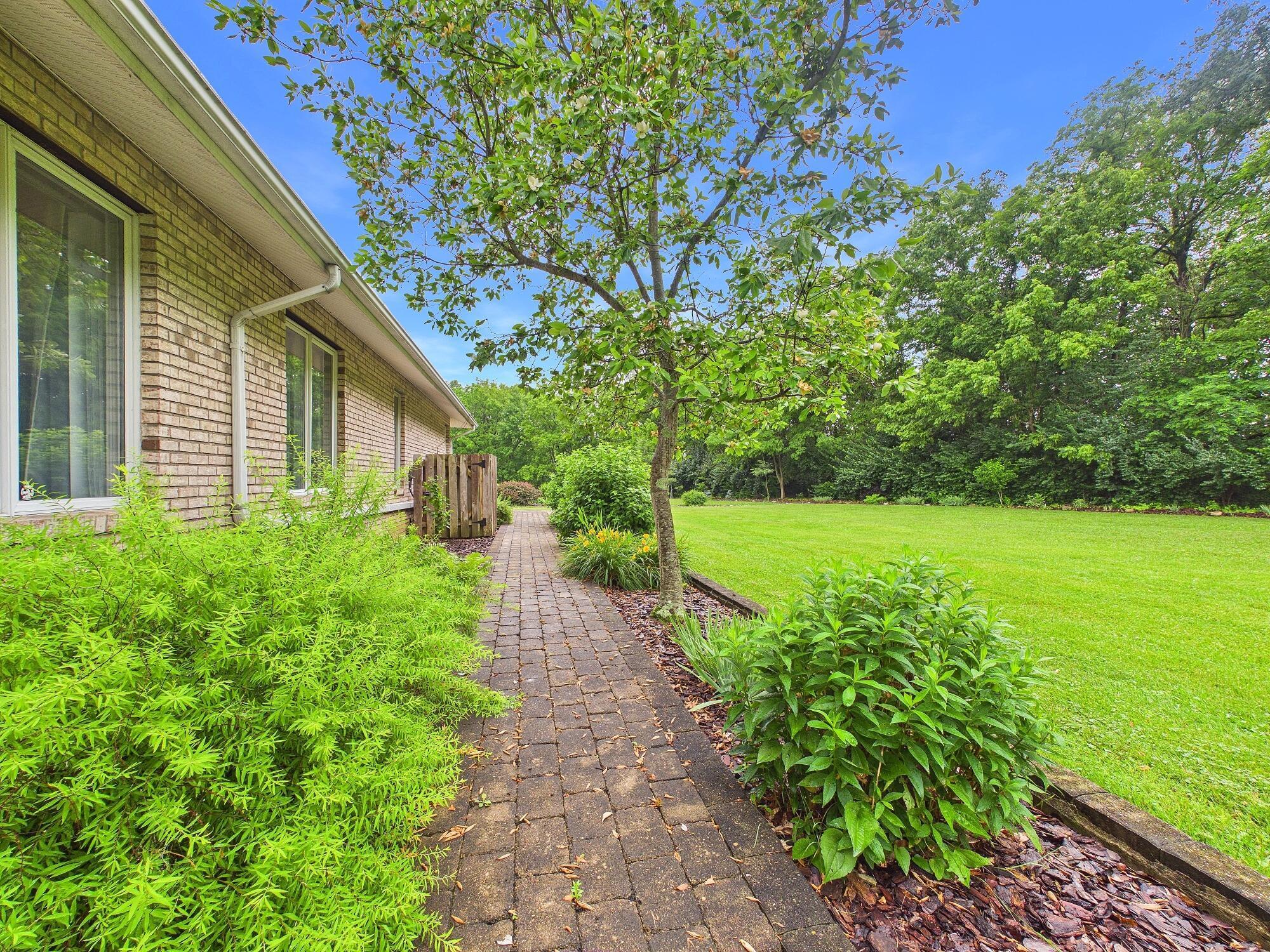 2799 Blacklick Eastern Road Nw Property Photo 71