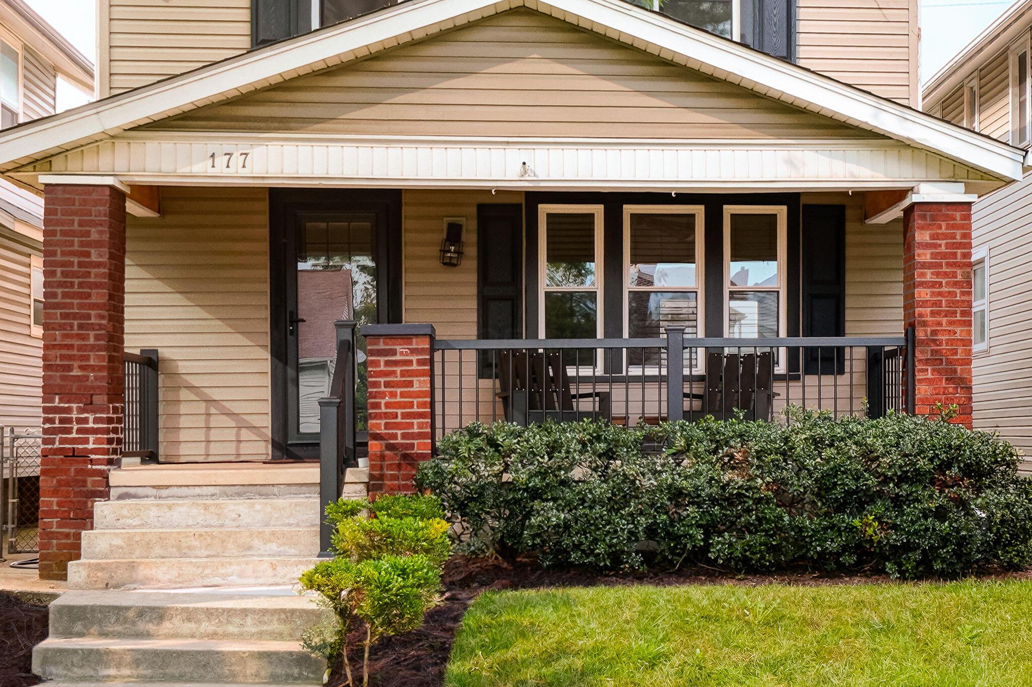 177 Frebis Avenue Property Photo 3