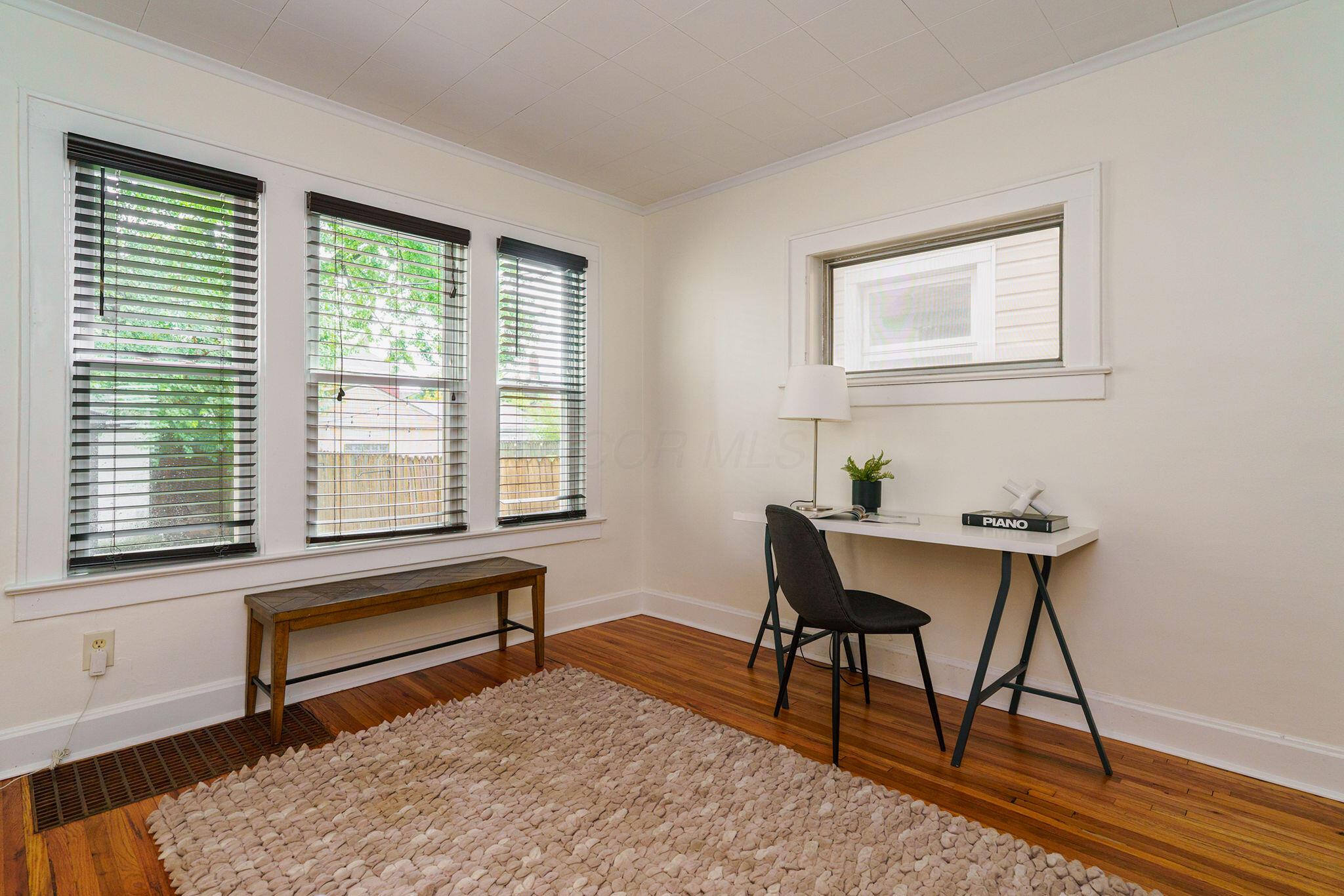 177 Frebis Avenue Property Photo 6