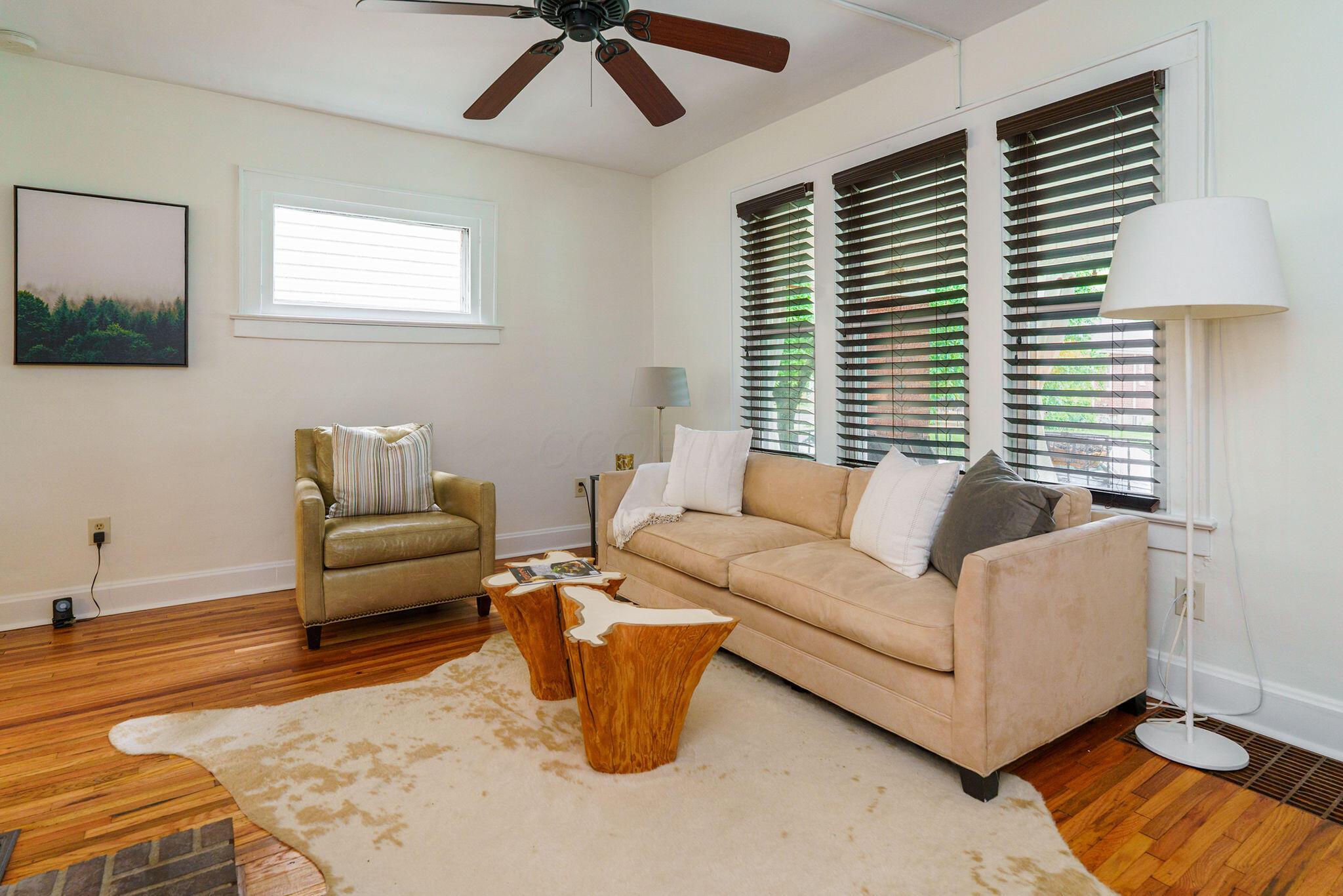 177 Frebis Avenue Property Photo 6