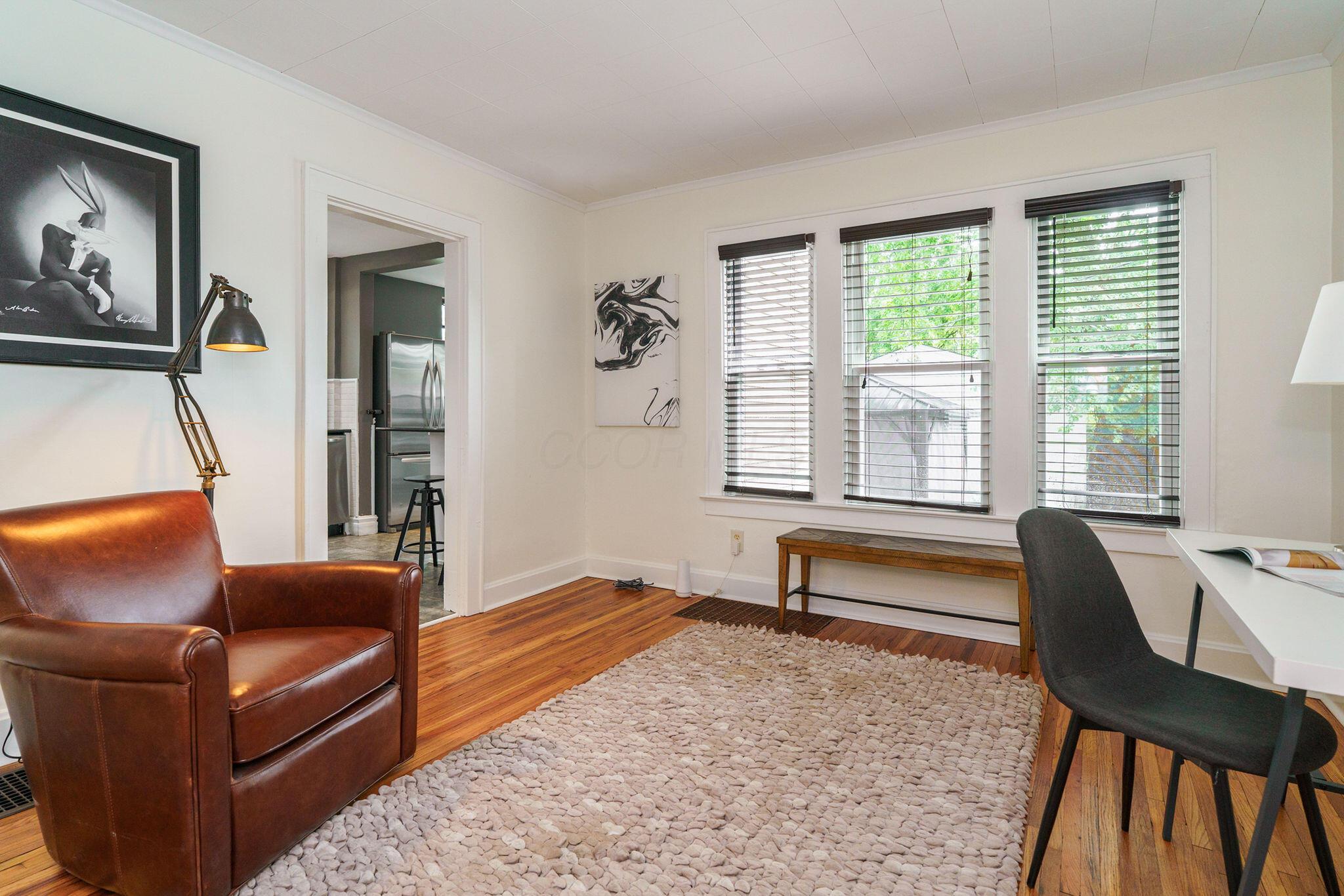 177 Frebis Avenue Property Photo 7