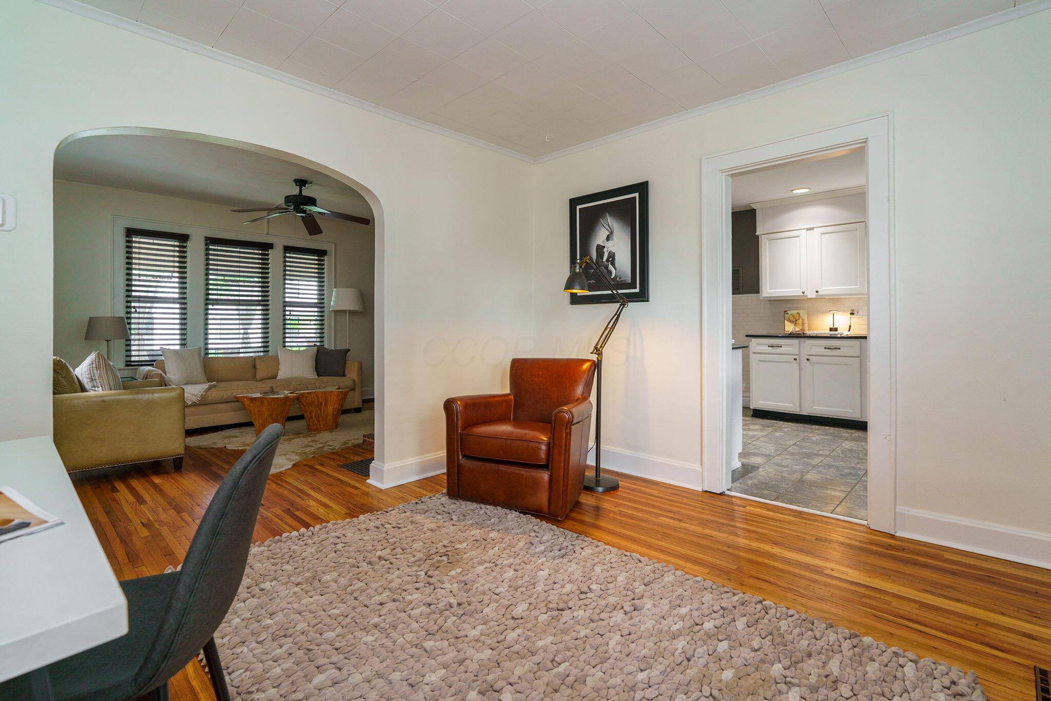 177 Frebis Avenue Property Photo 8