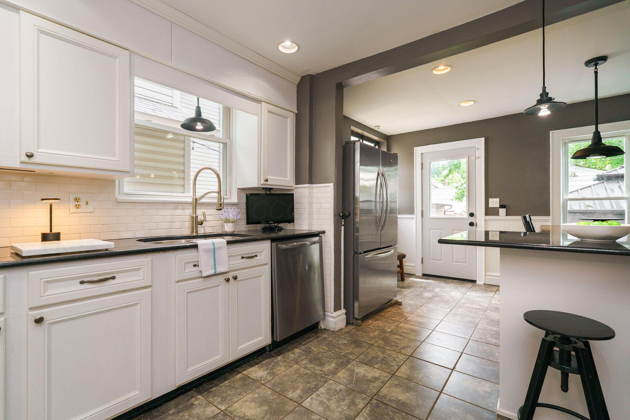 177 Frebis Avenue Property Photo 11