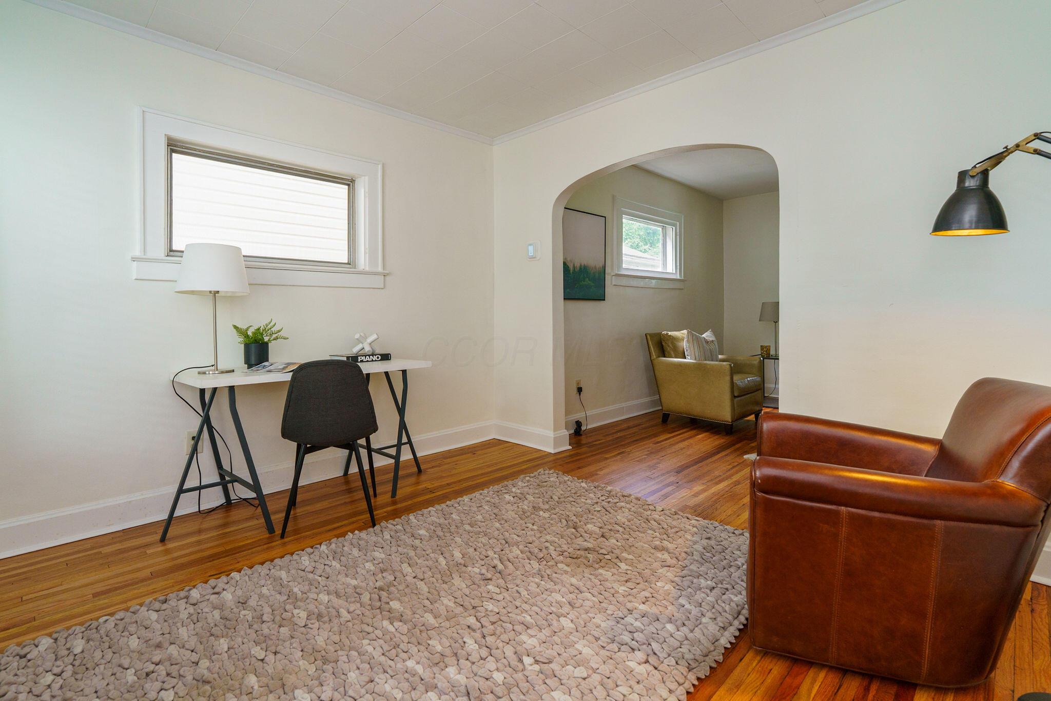 177 Frebis Avenue Property Photo 11