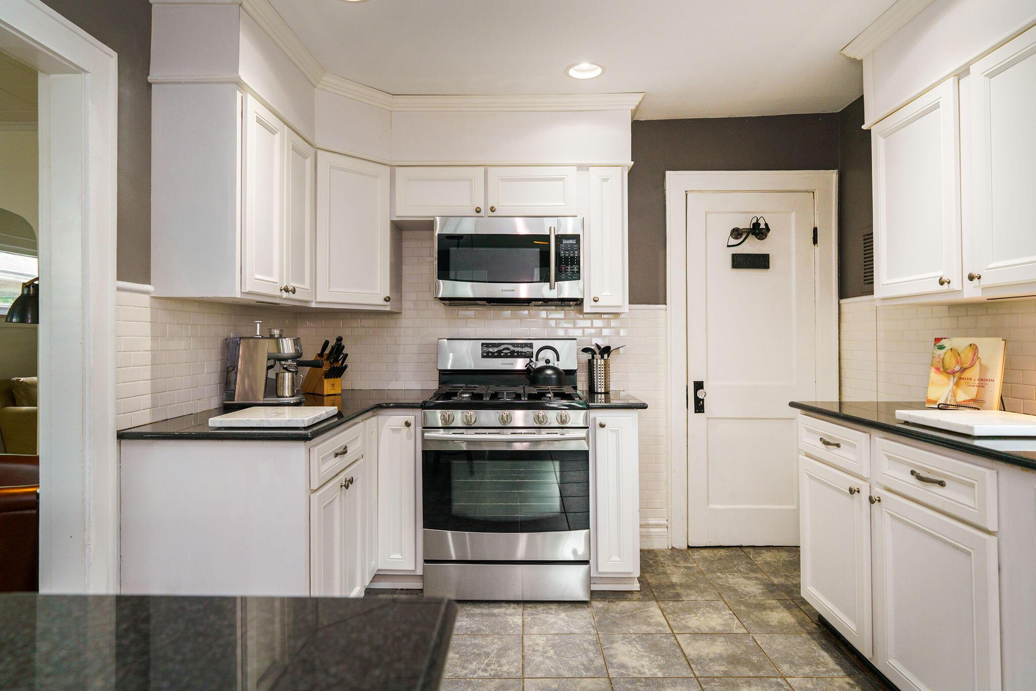177 Frebis Avenue Property Photo 14