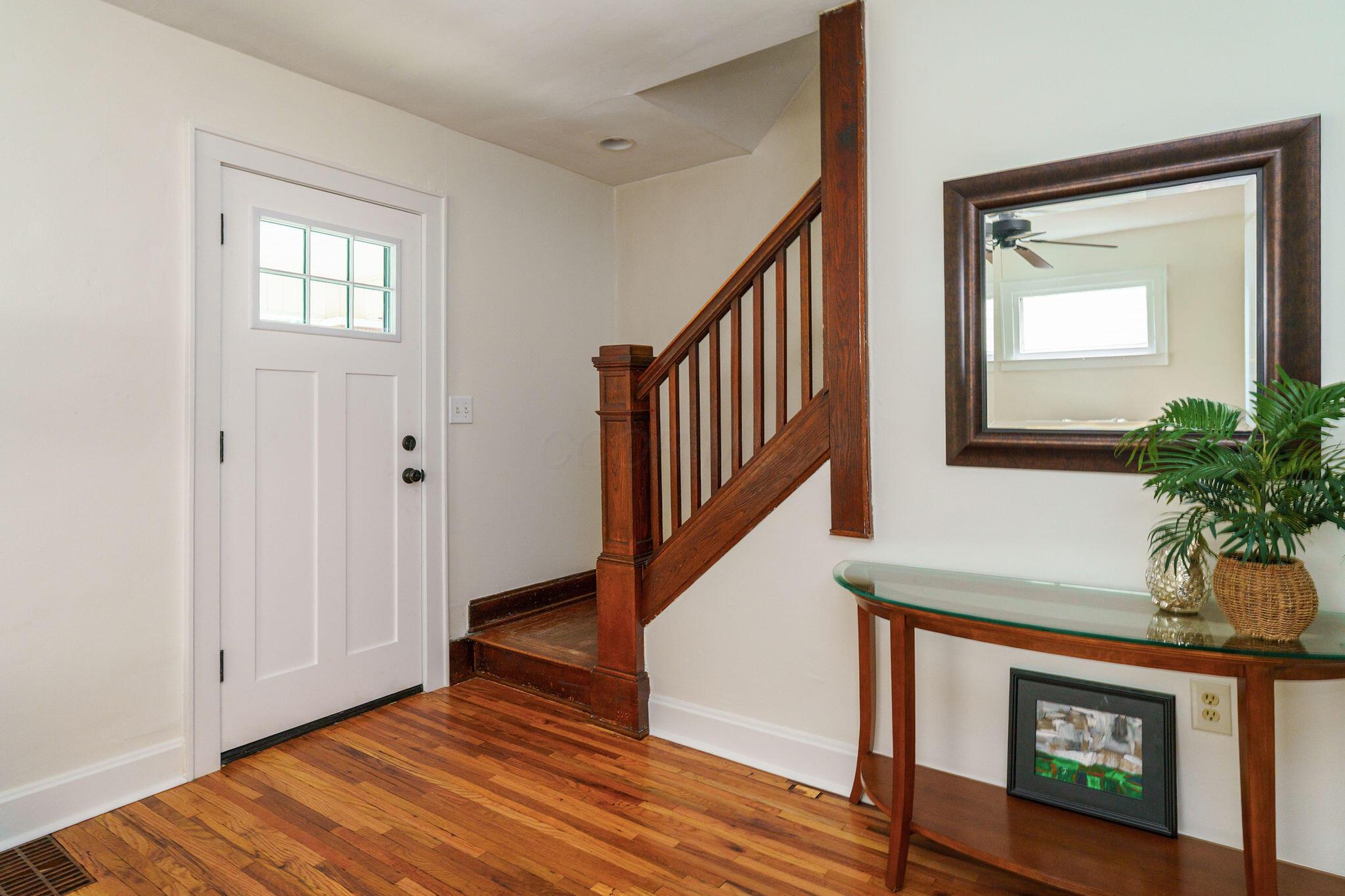 177 Frebis Avenue Property Photo 22
