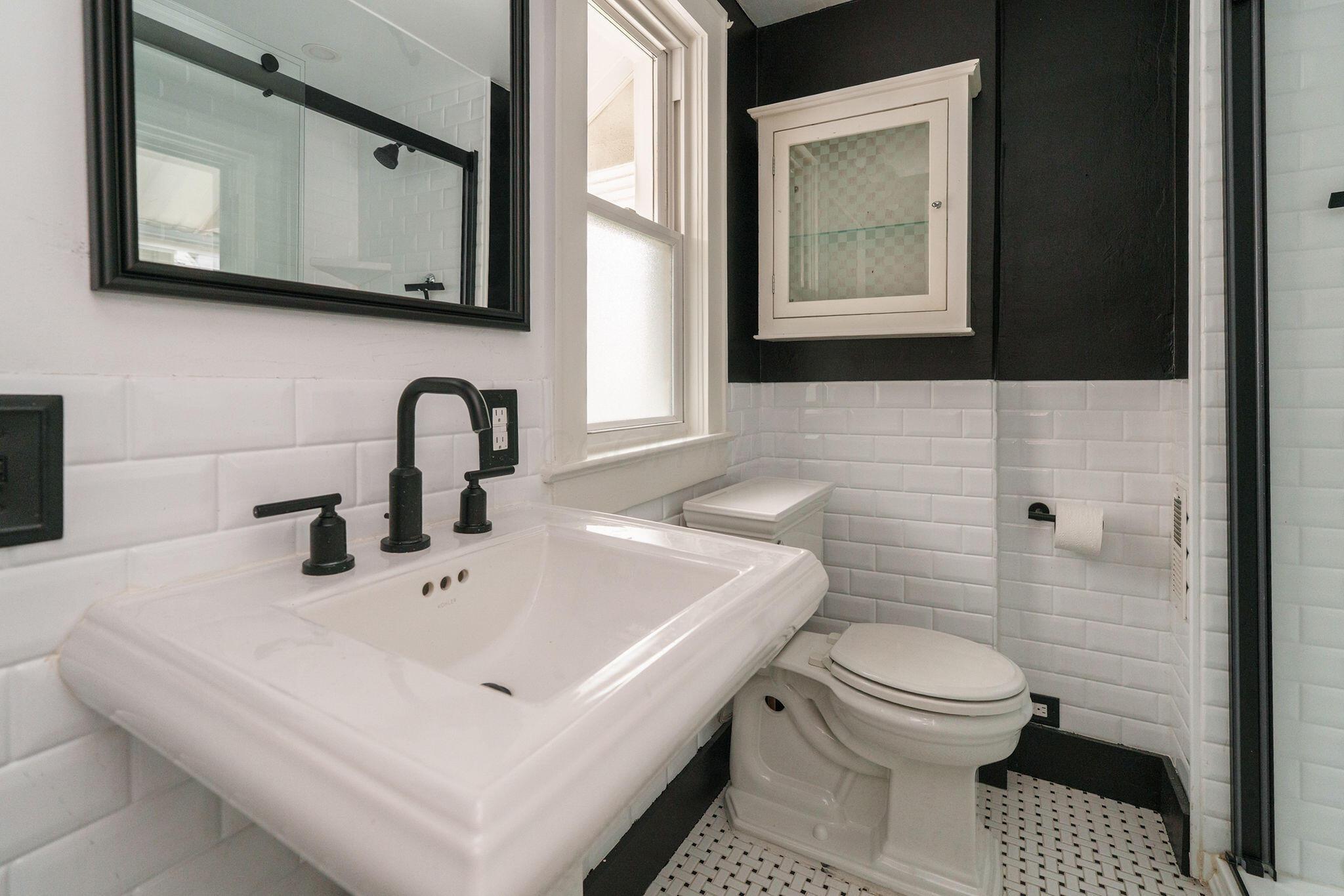 177 Frebis Avenue Property Photo 25