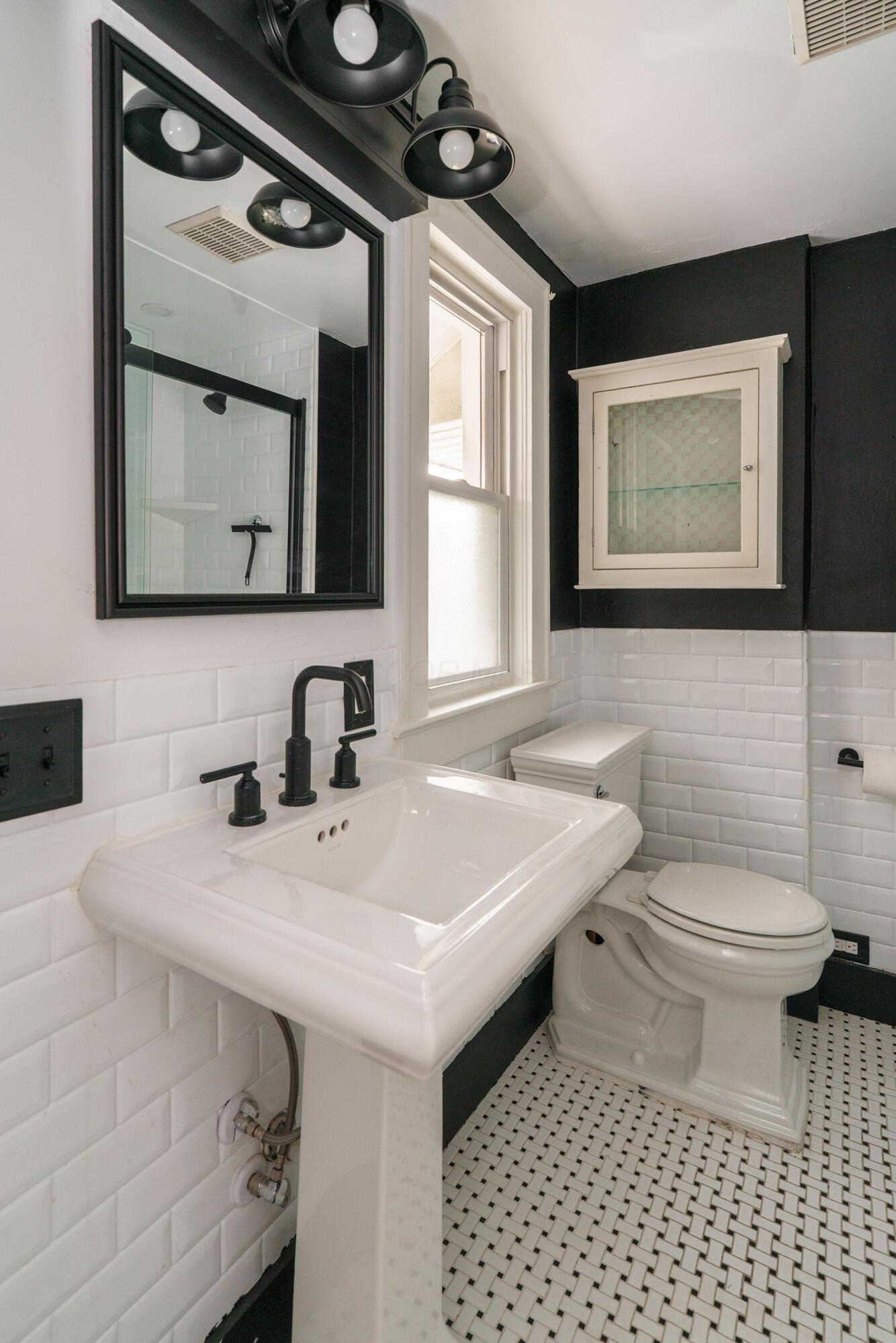 177 Frebis Avenue Property Photo 26