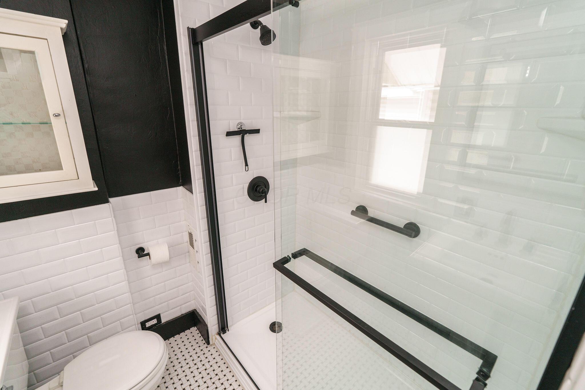 177 Frebis Avenue Property Photo 27