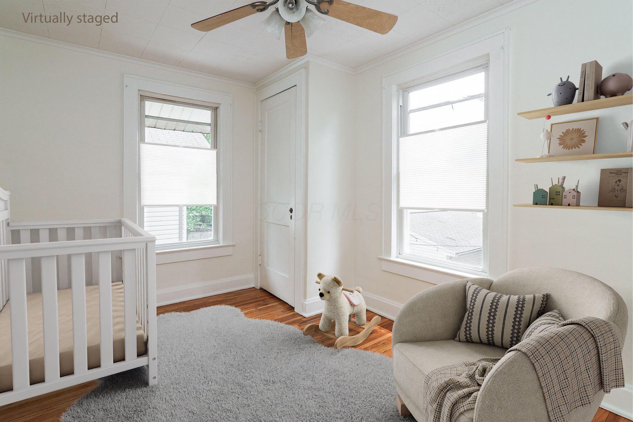 177 Frebis Avenue Property Photo 28
