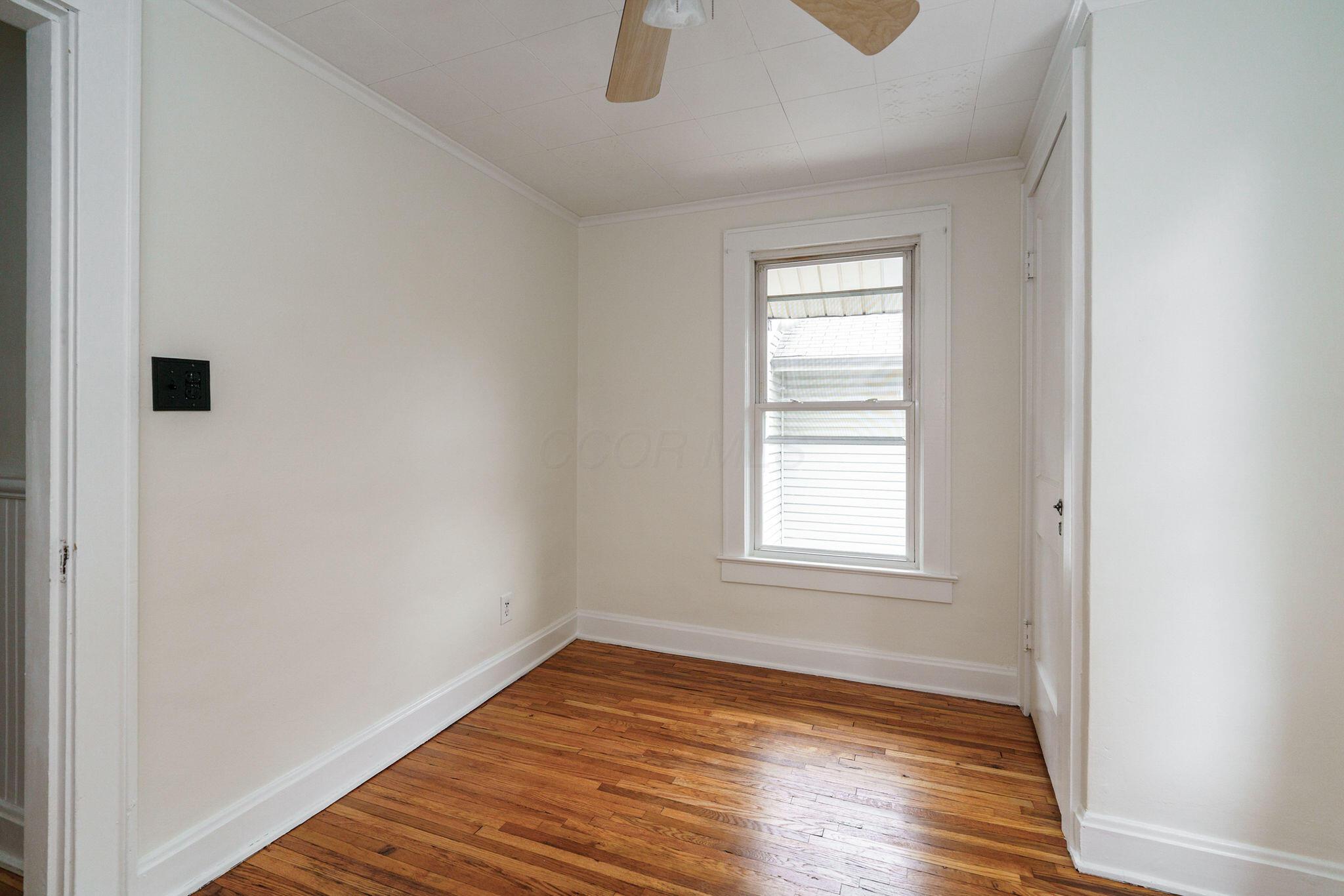 177 Frebis Avenue Property Photo 29