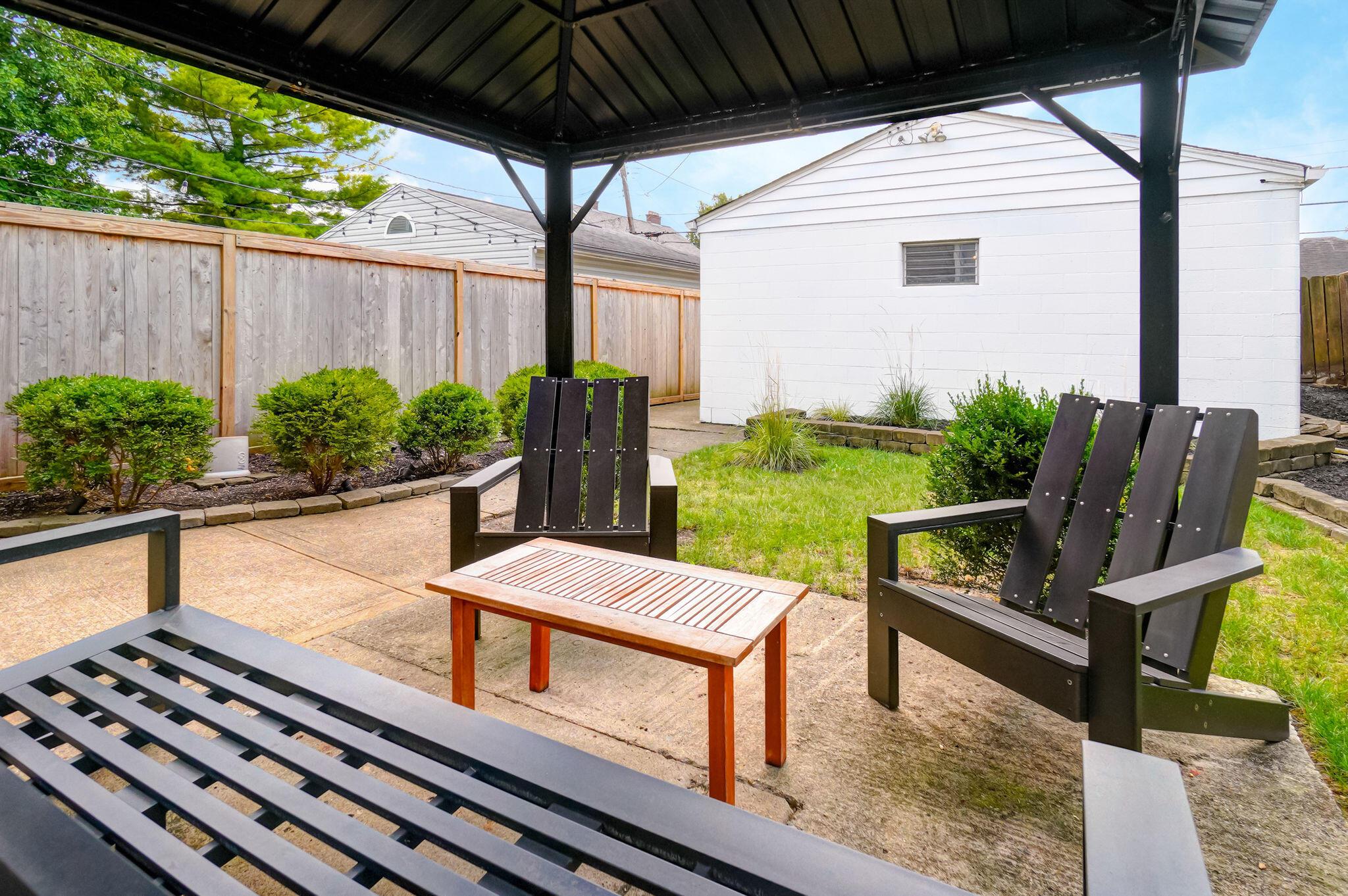 177 Frebis Avenue Property Photo 30