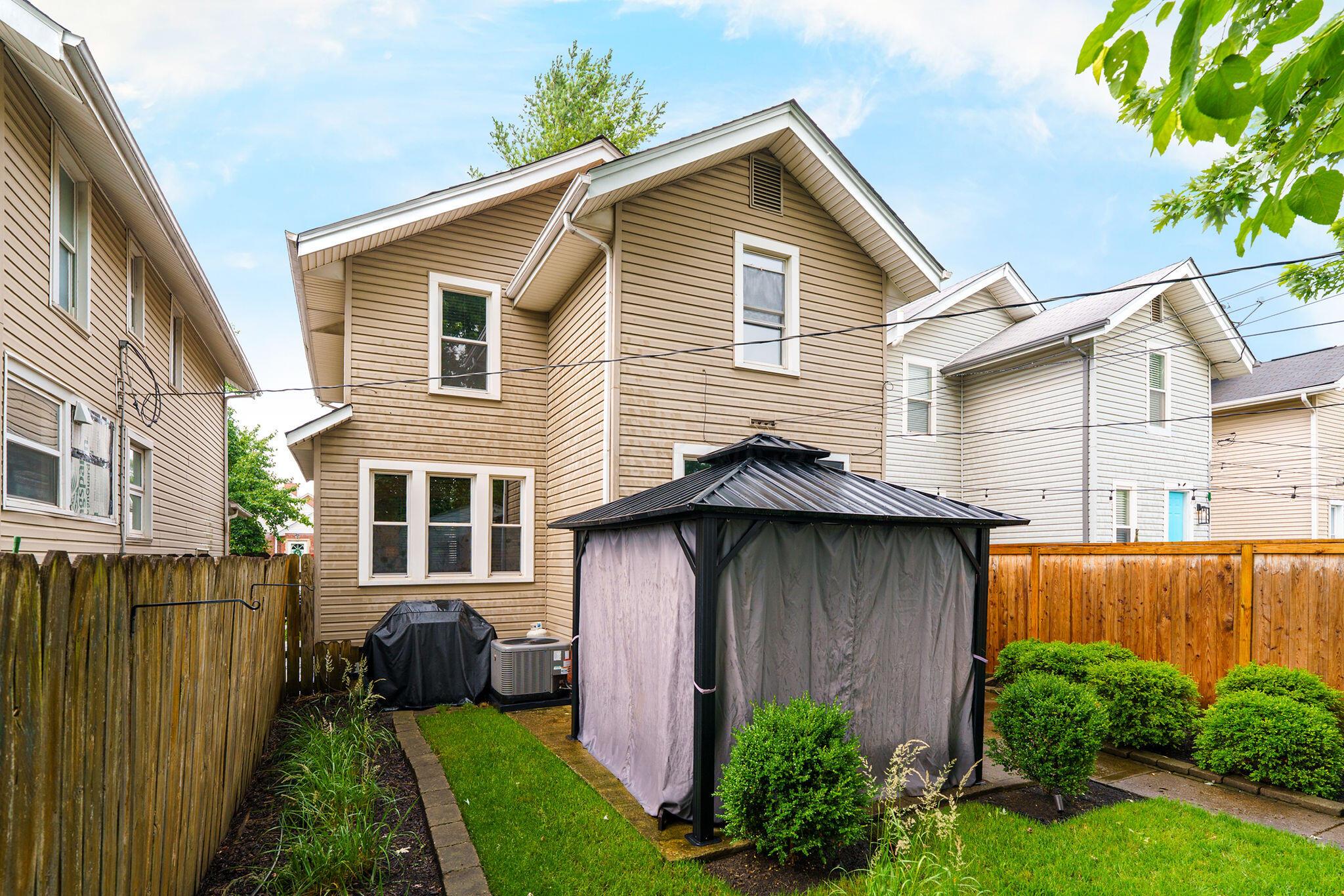 177 Frebis Avenue Property Photo 31