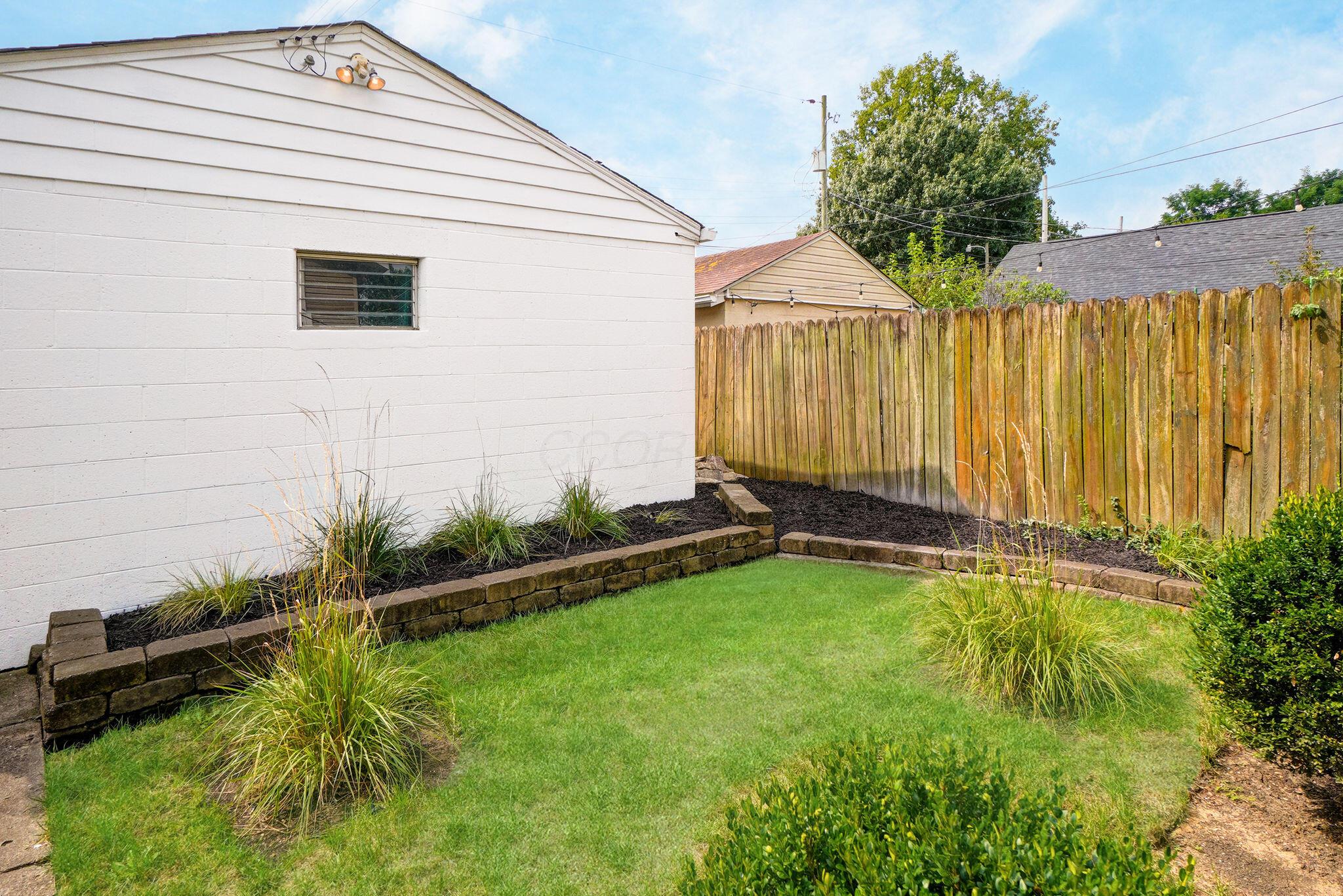 177 Frebis Avenue Property Photo 32