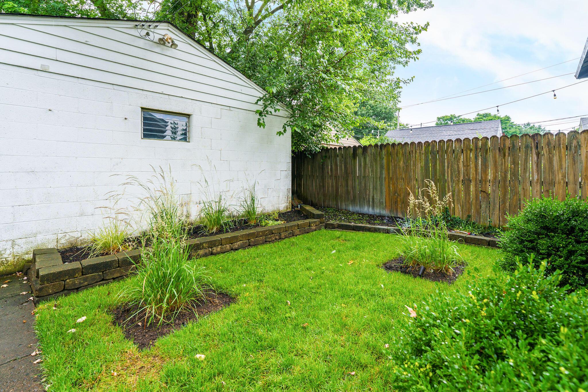 177 Frebis Avenue Property Photo 33