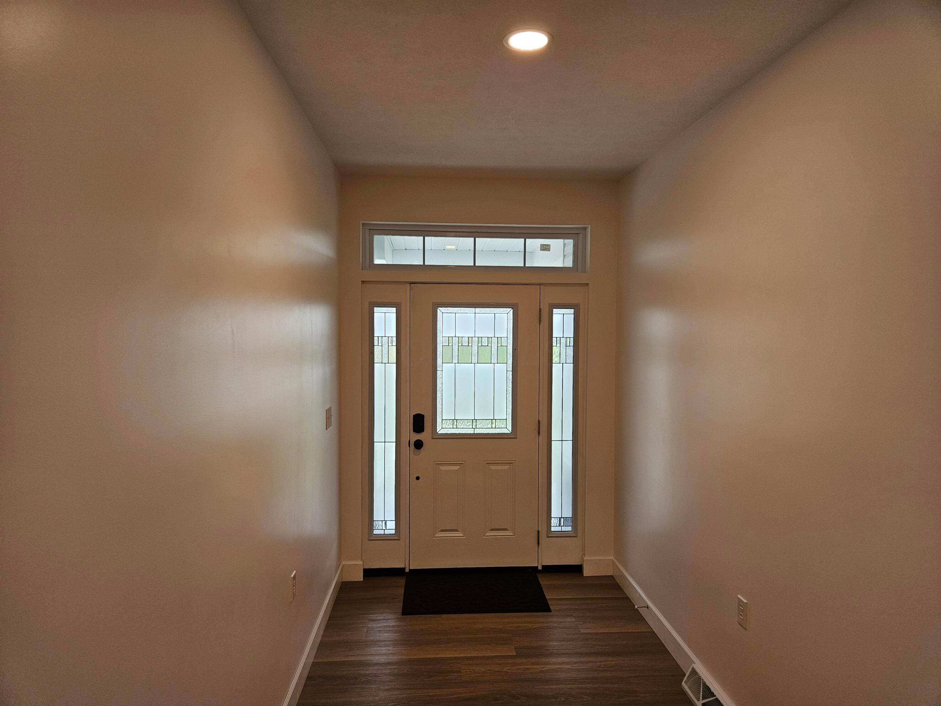 15066 Monroe Mills Road Property Photo 6